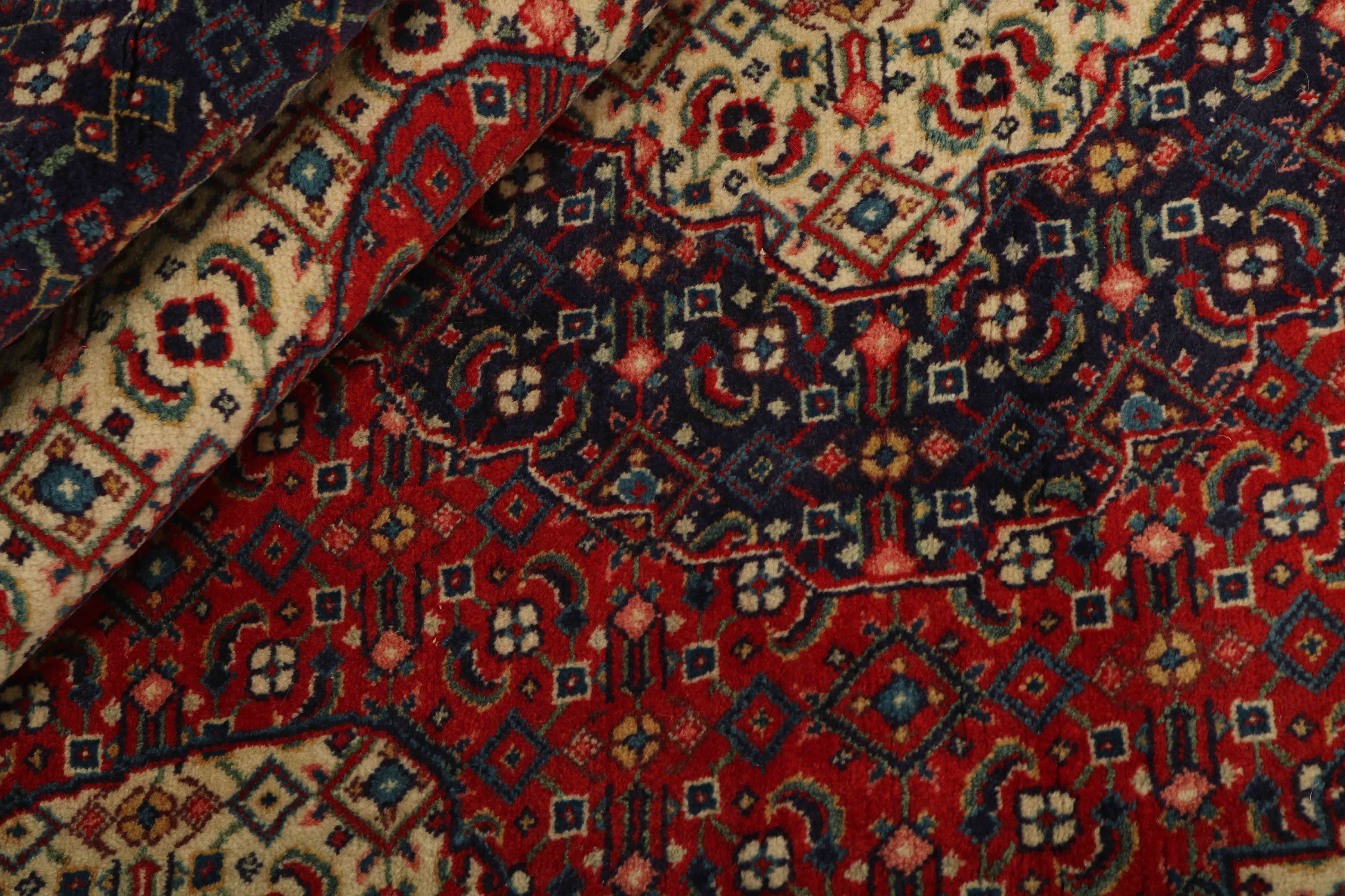 Sarough Sherkat 200x132