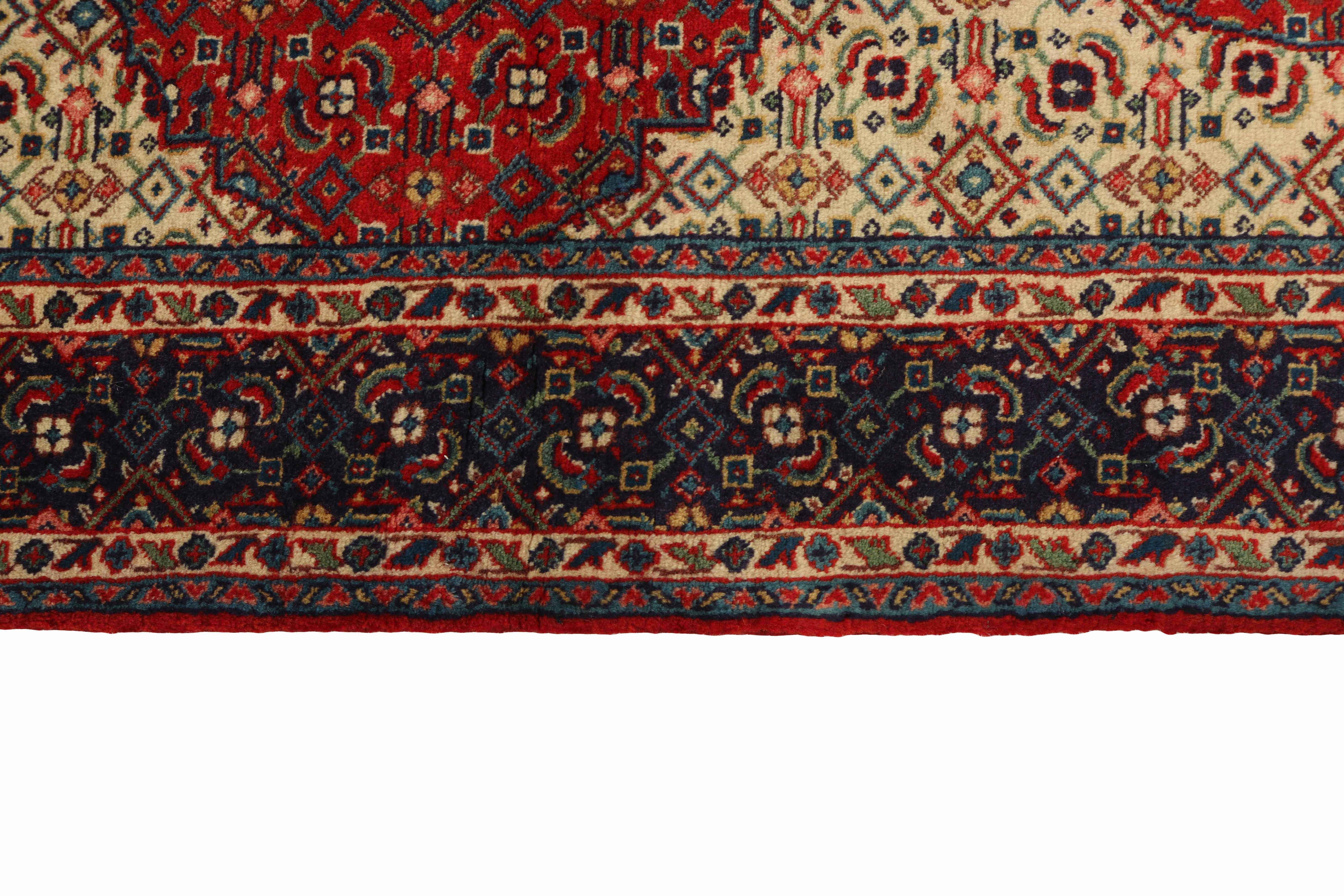 Sarough Sherkat 200x132