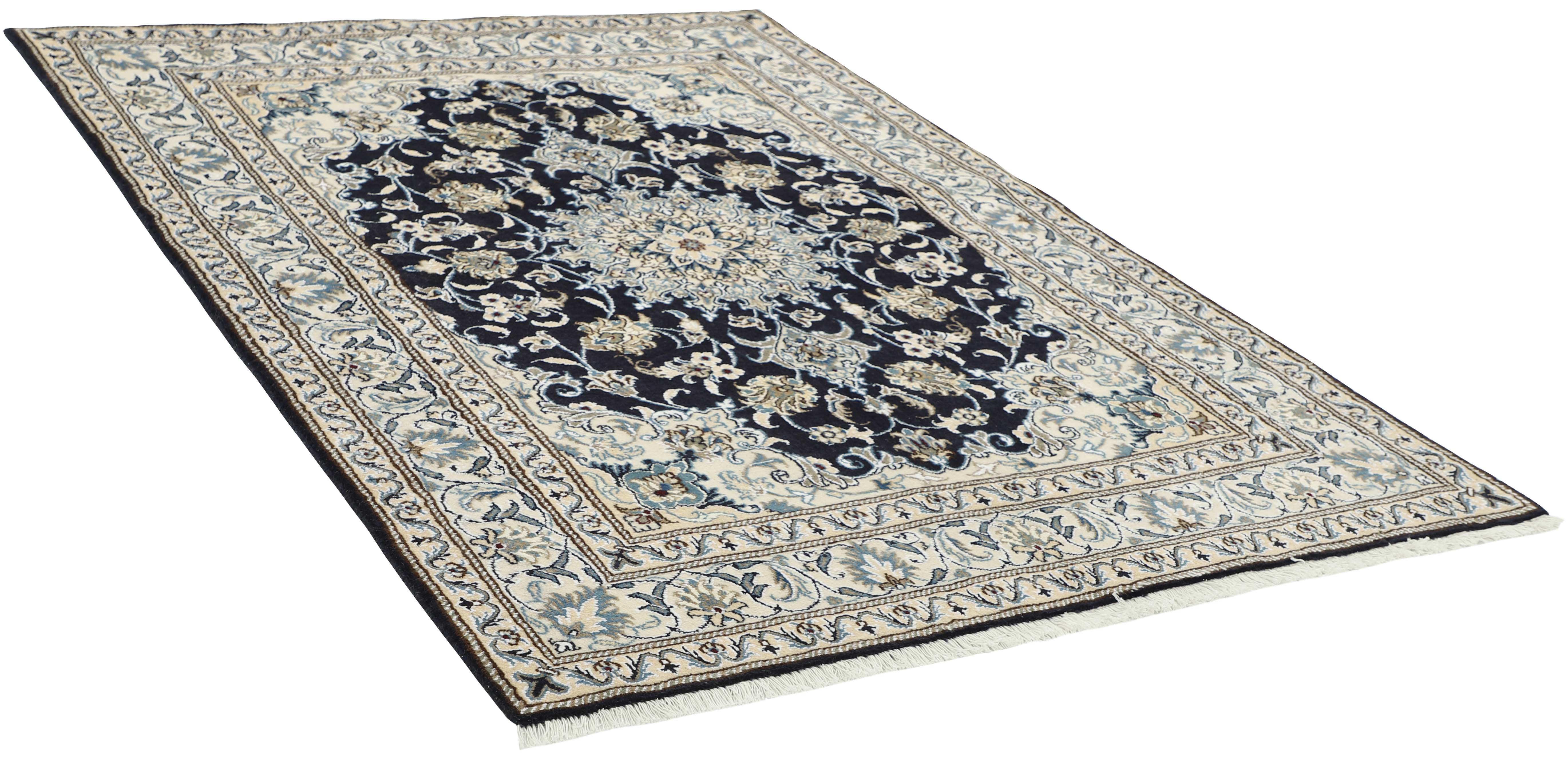 Nain Kashmar 210x151