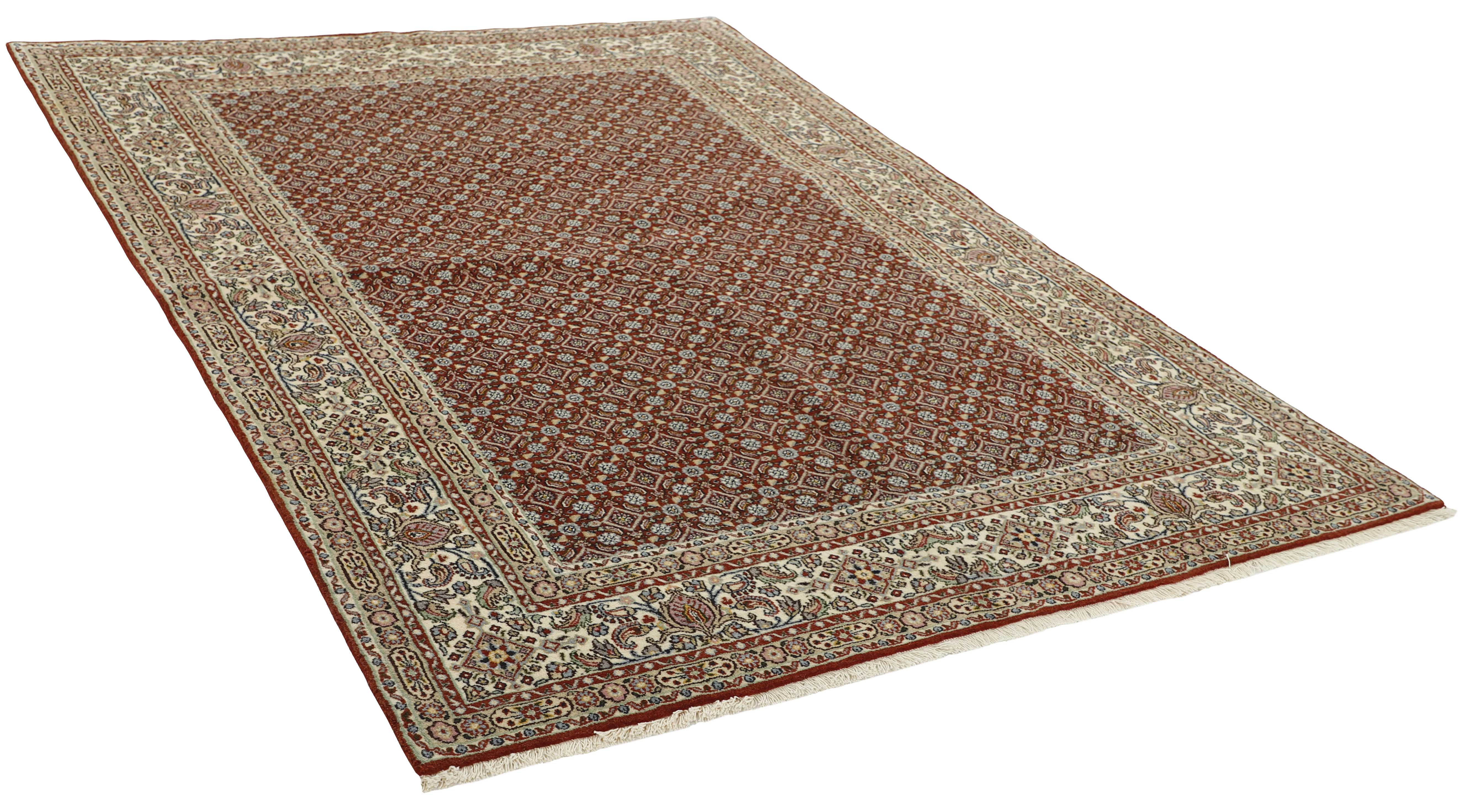 Moud Mahi 233x167