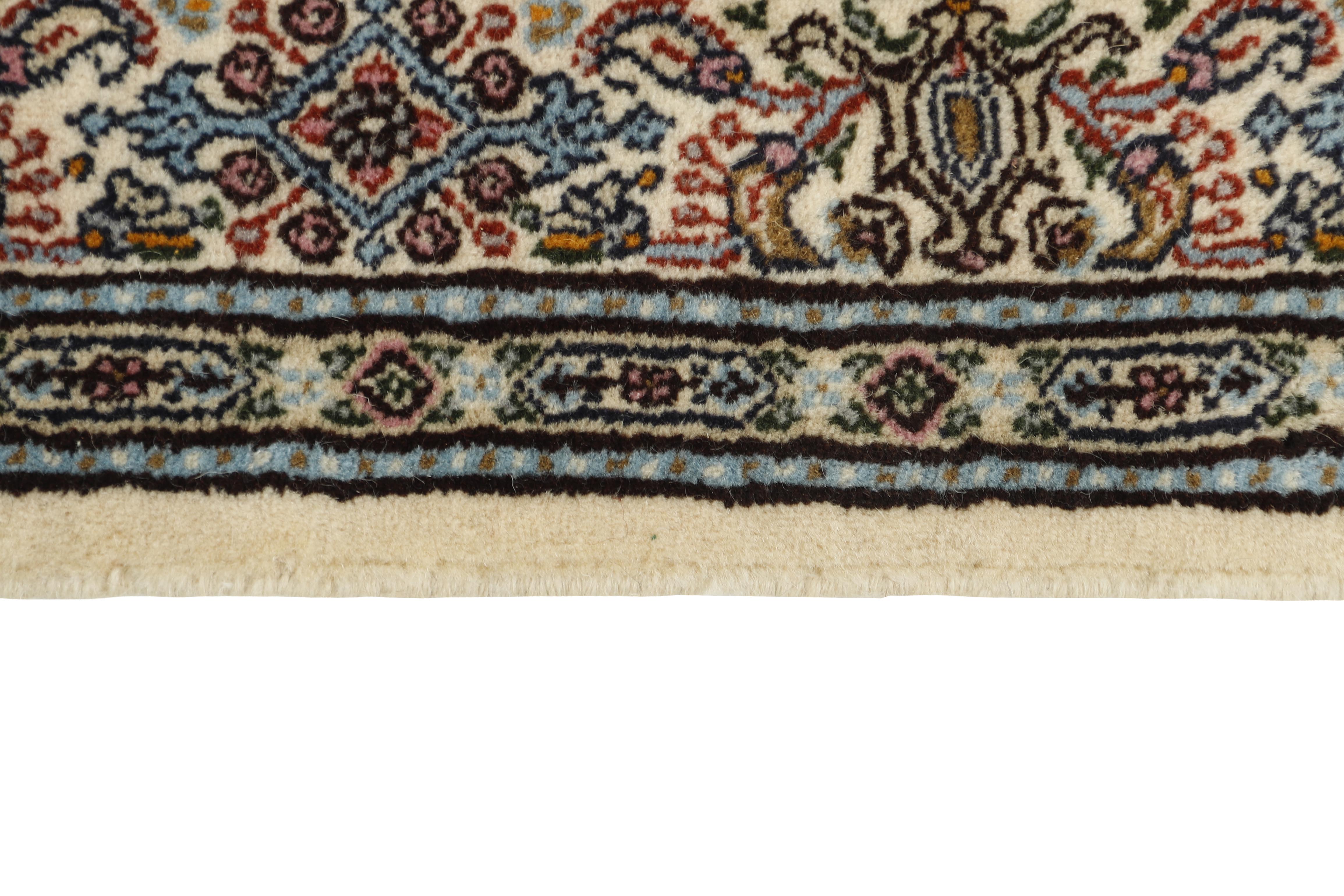 Moud Mahi 116x80