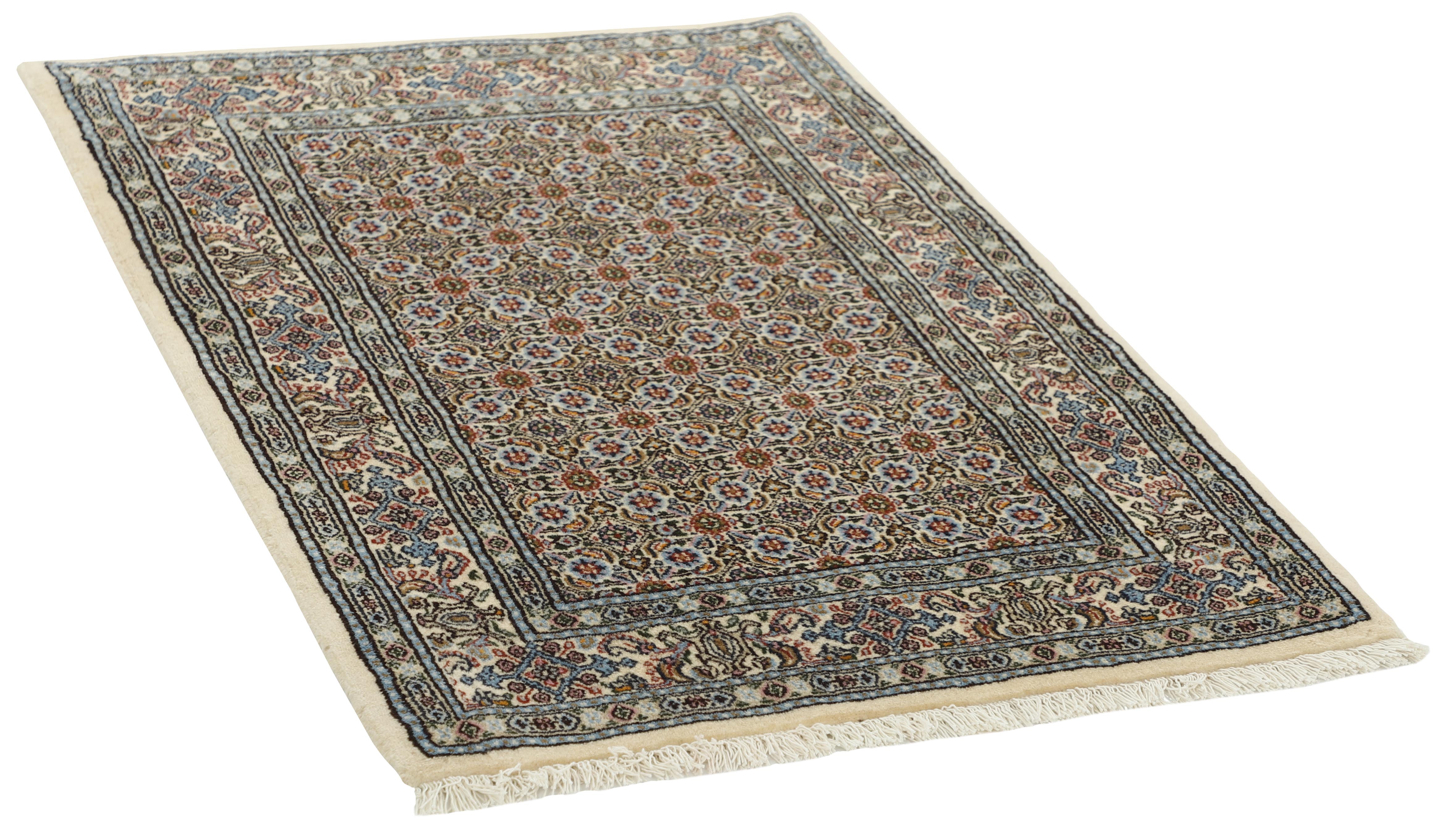 Moud Mahi 116x80