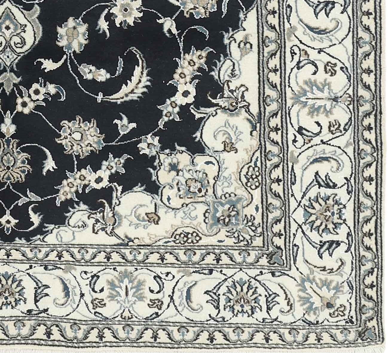 Nain Kashmar 295 x 193