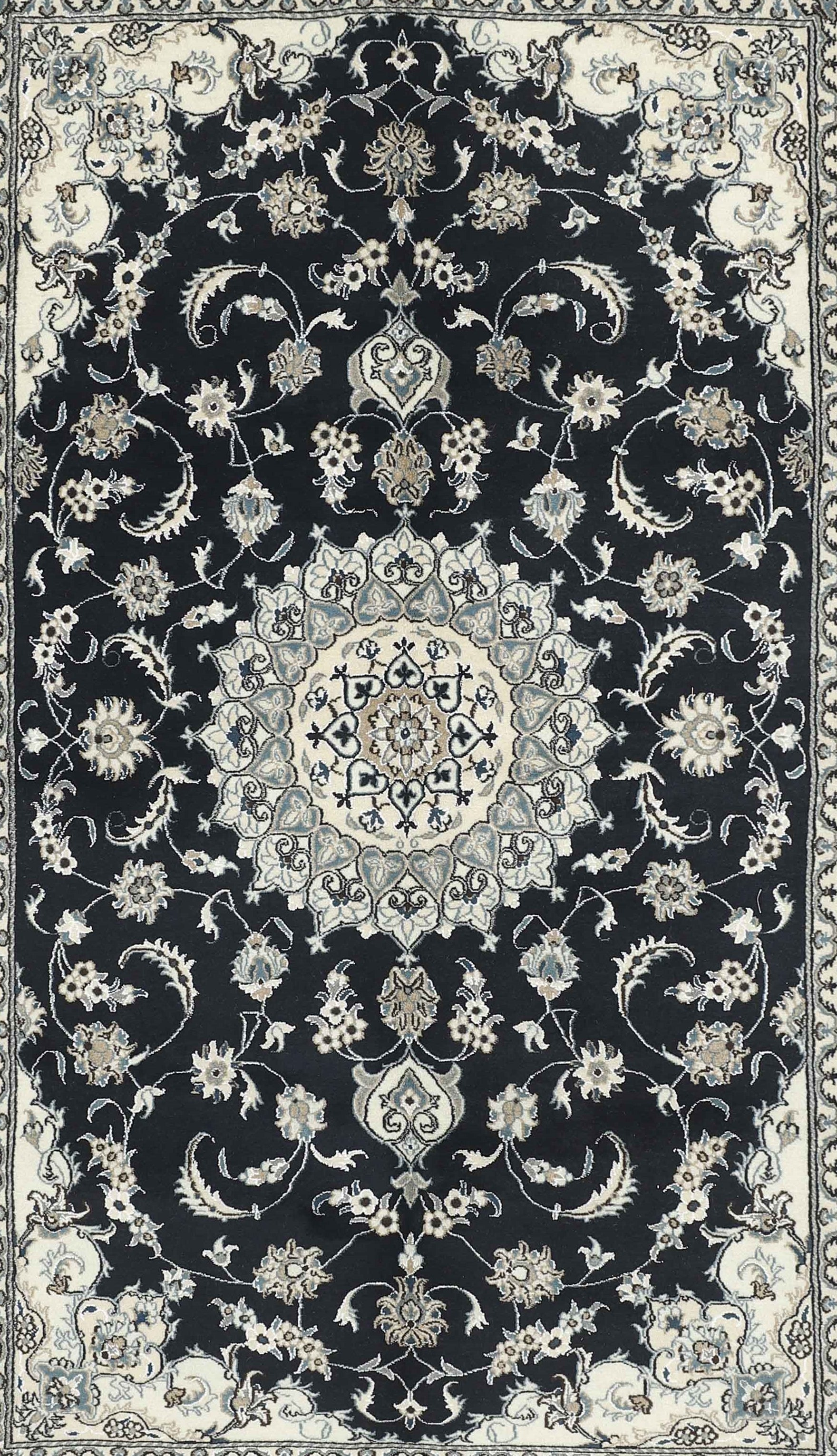 Nain Kashmar 295 x 193