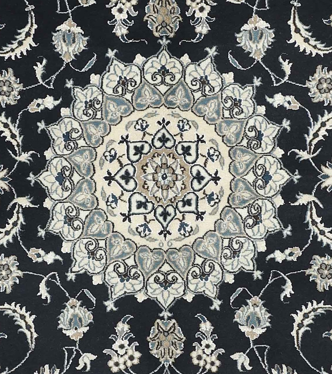 Nain Kashmar 295 x 193