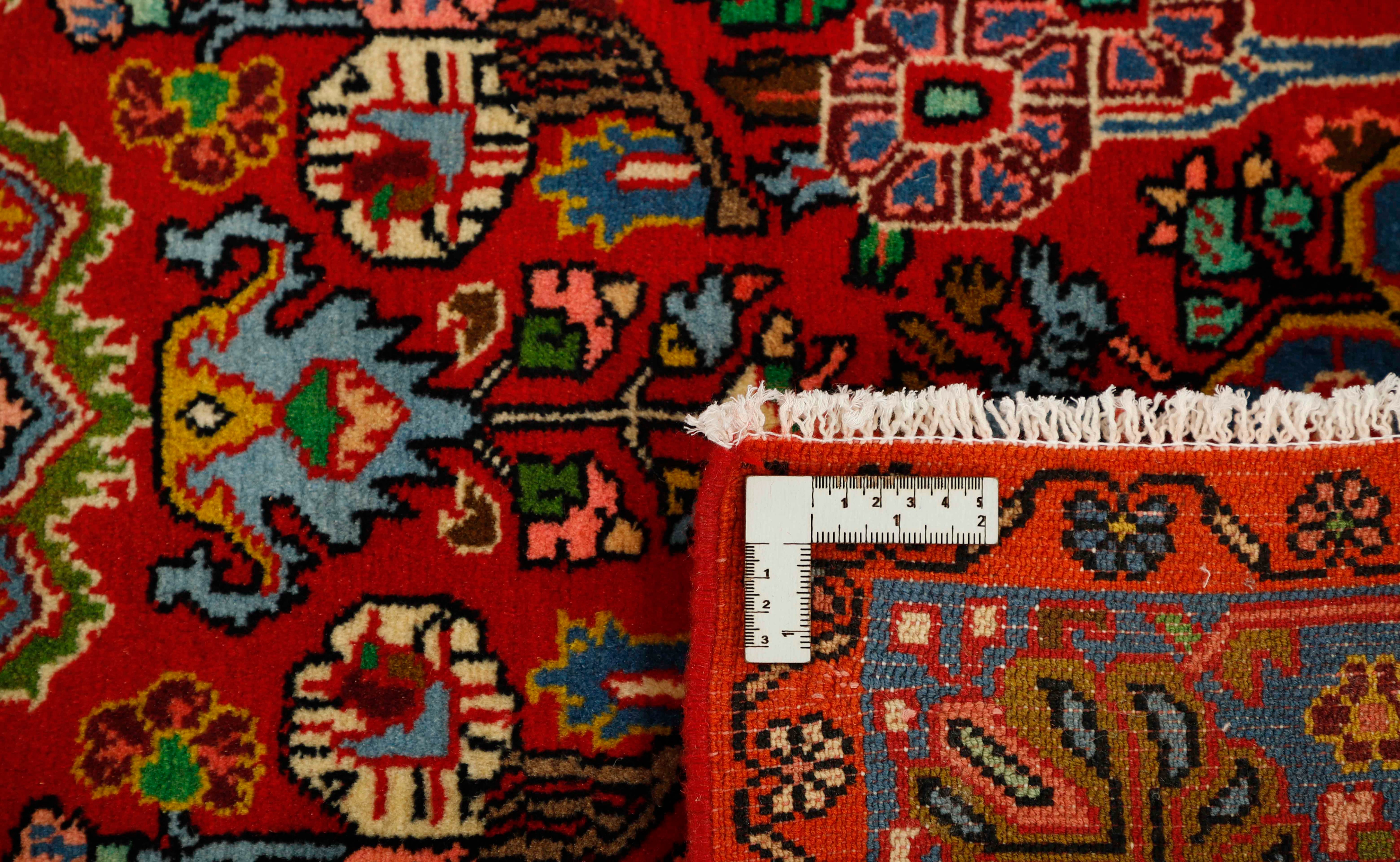 Nahavand 170x104