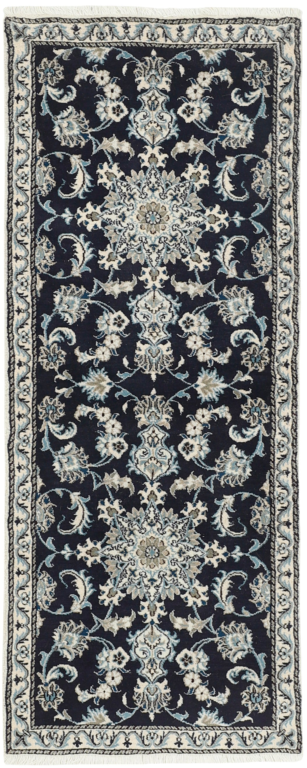 Nain Kashmar 198 x 79