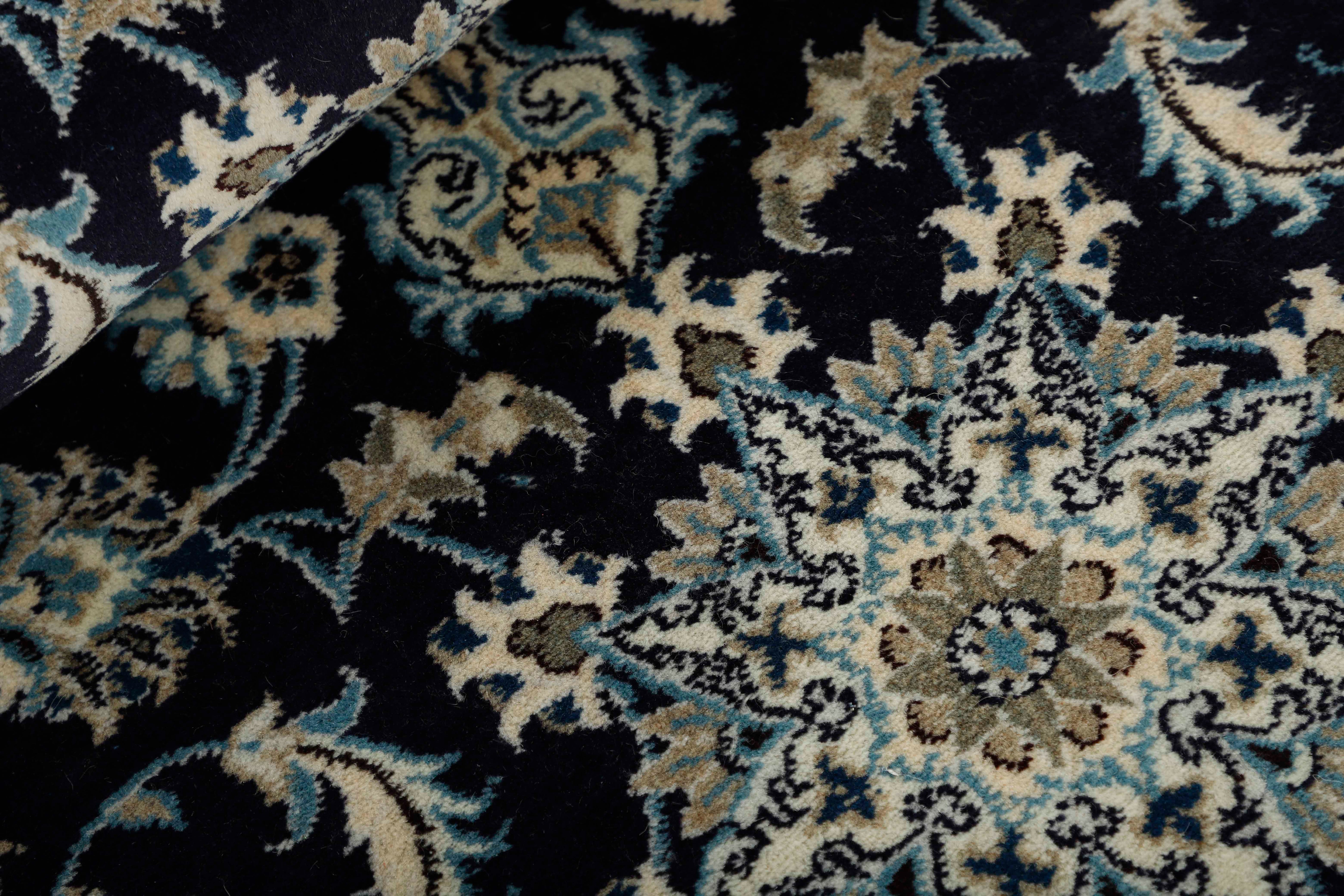 Nain Kashmar 198 x 79