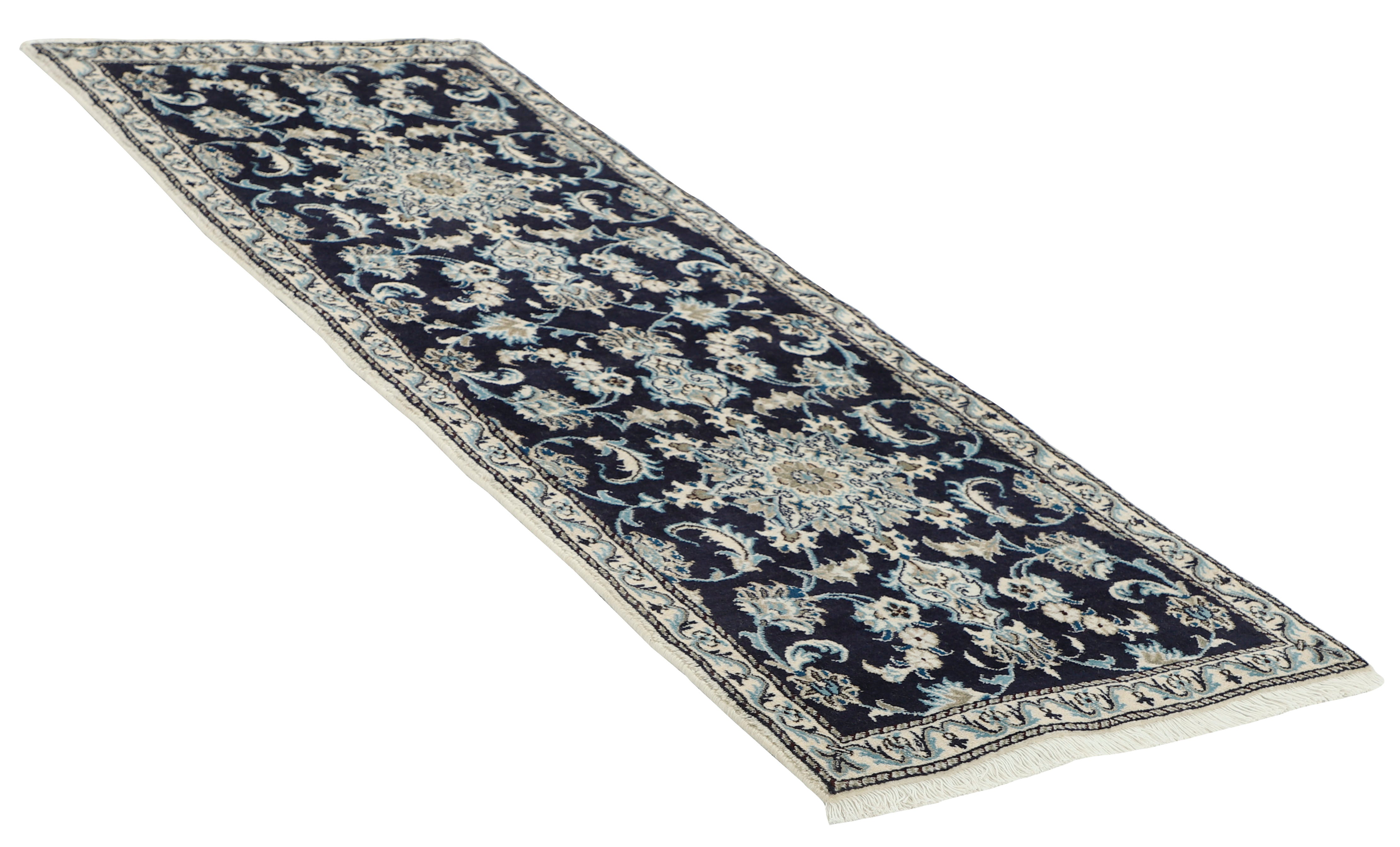 Nain Kashmar 198 x 79