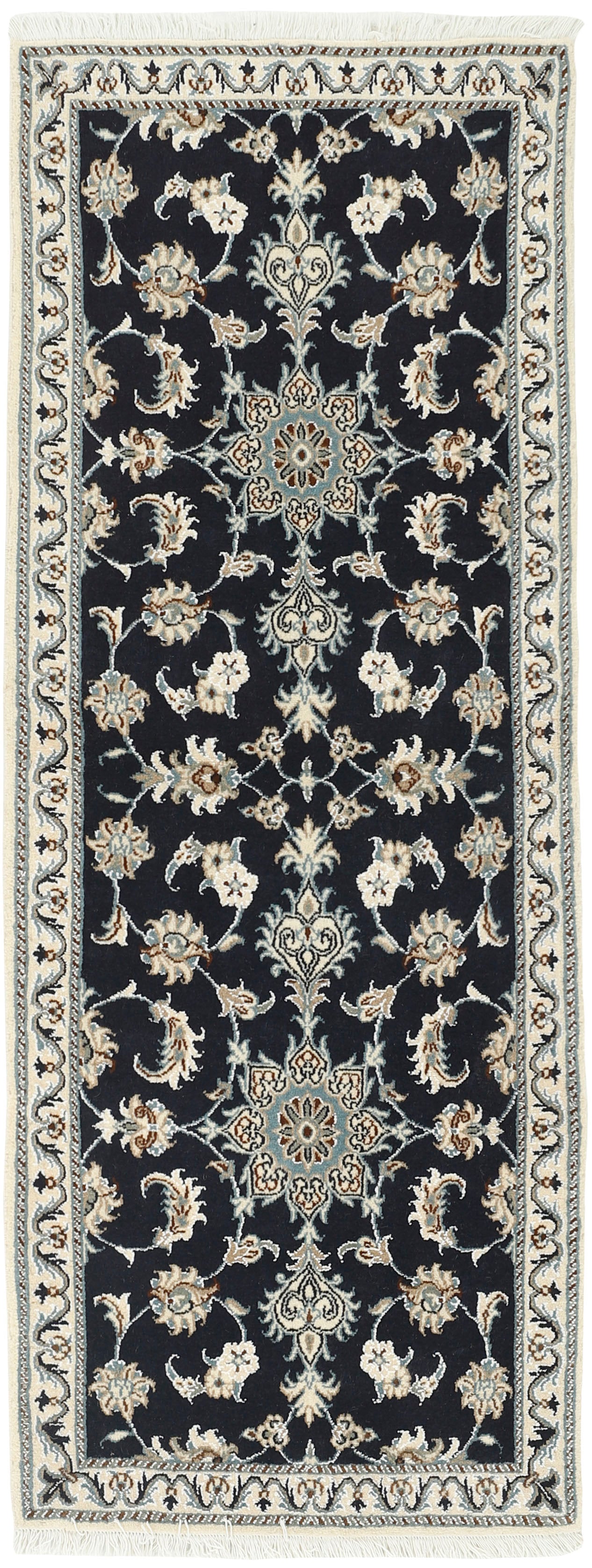 Nain Kashmar 196x76