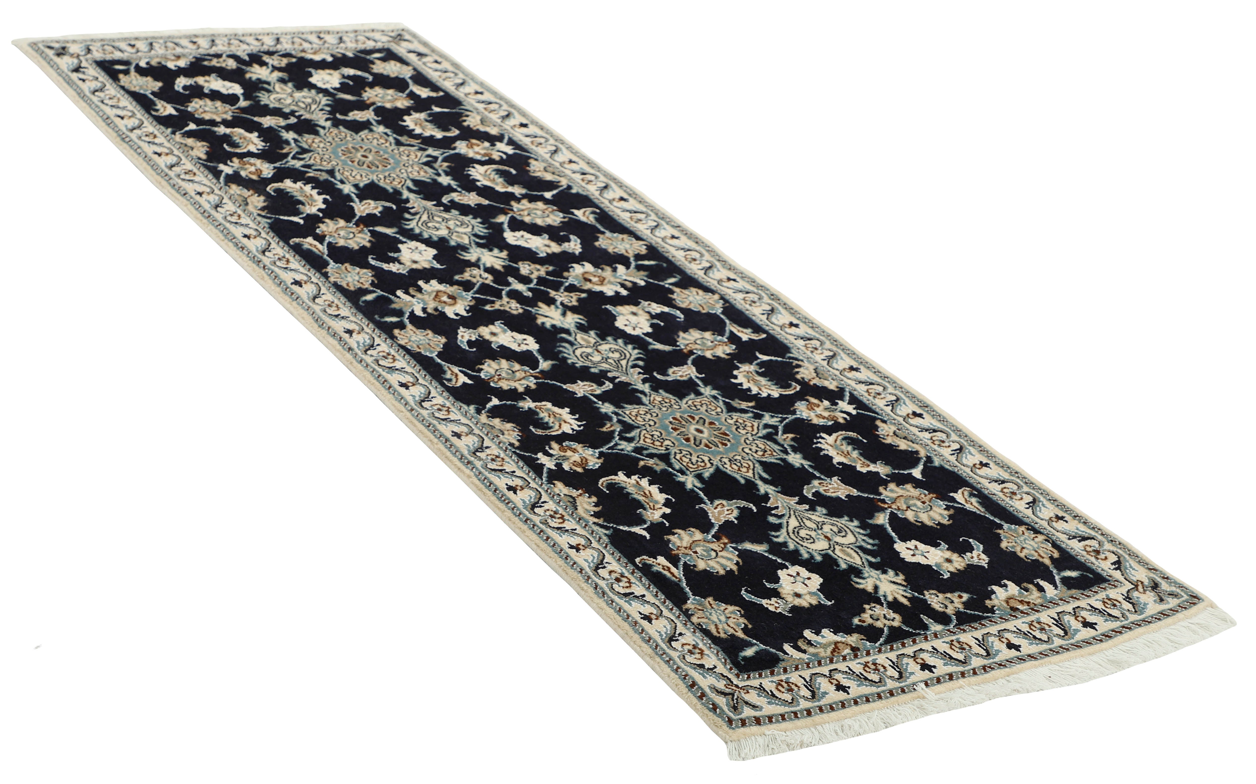 Nain Kashmar 196x76
