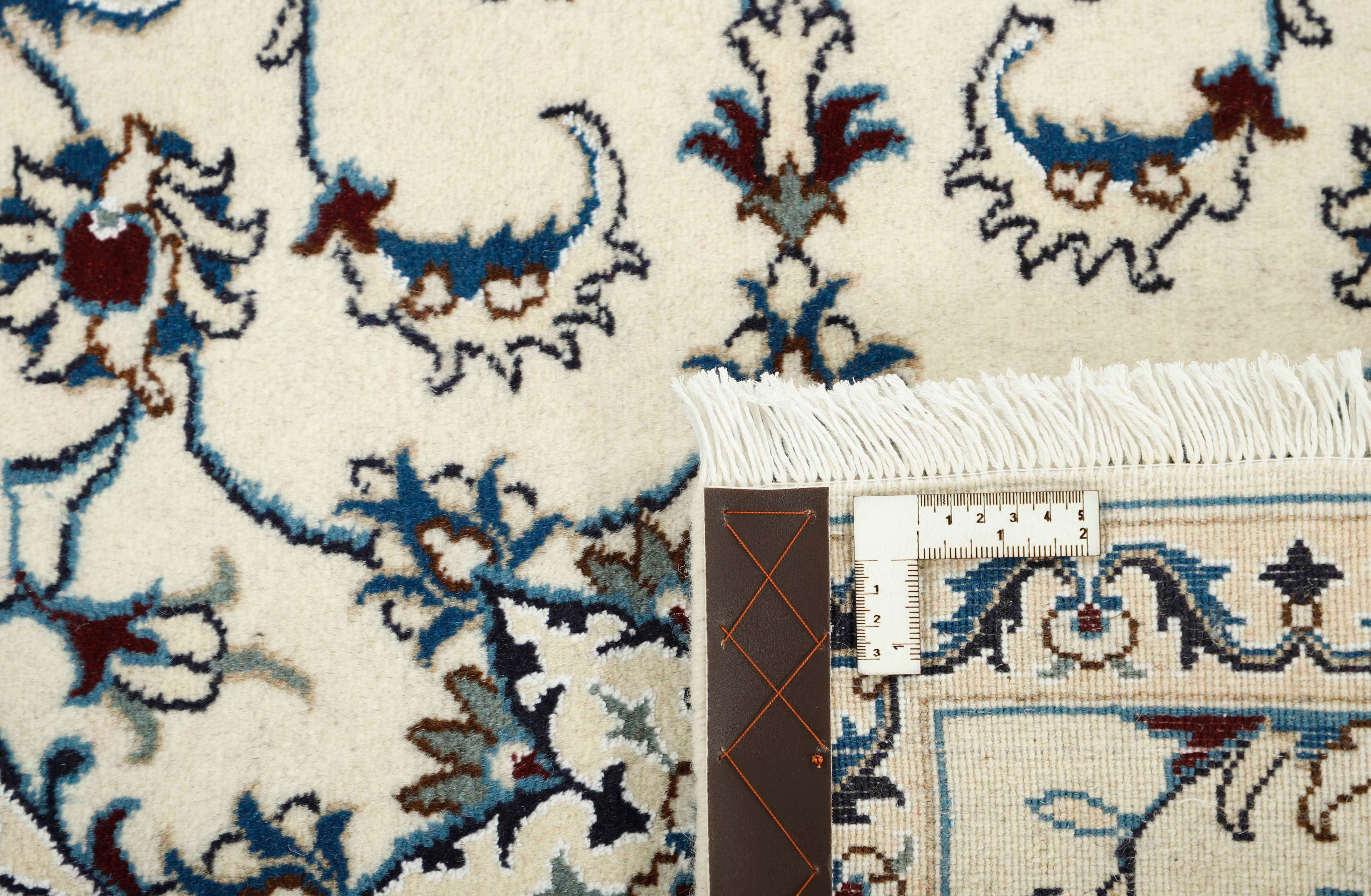 Nain Kashmar 193 x 83