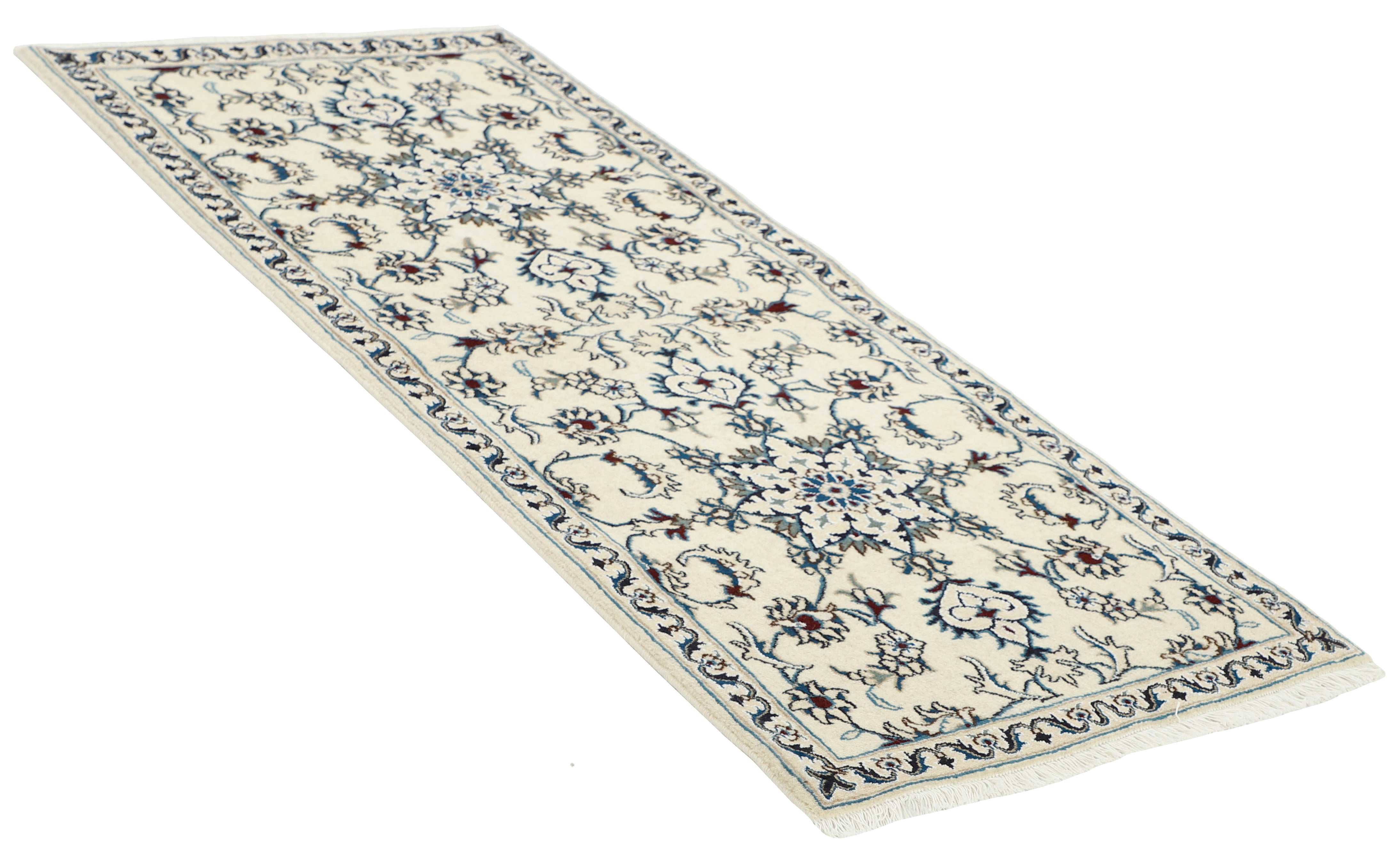 Nain Kashmar 193 x 83