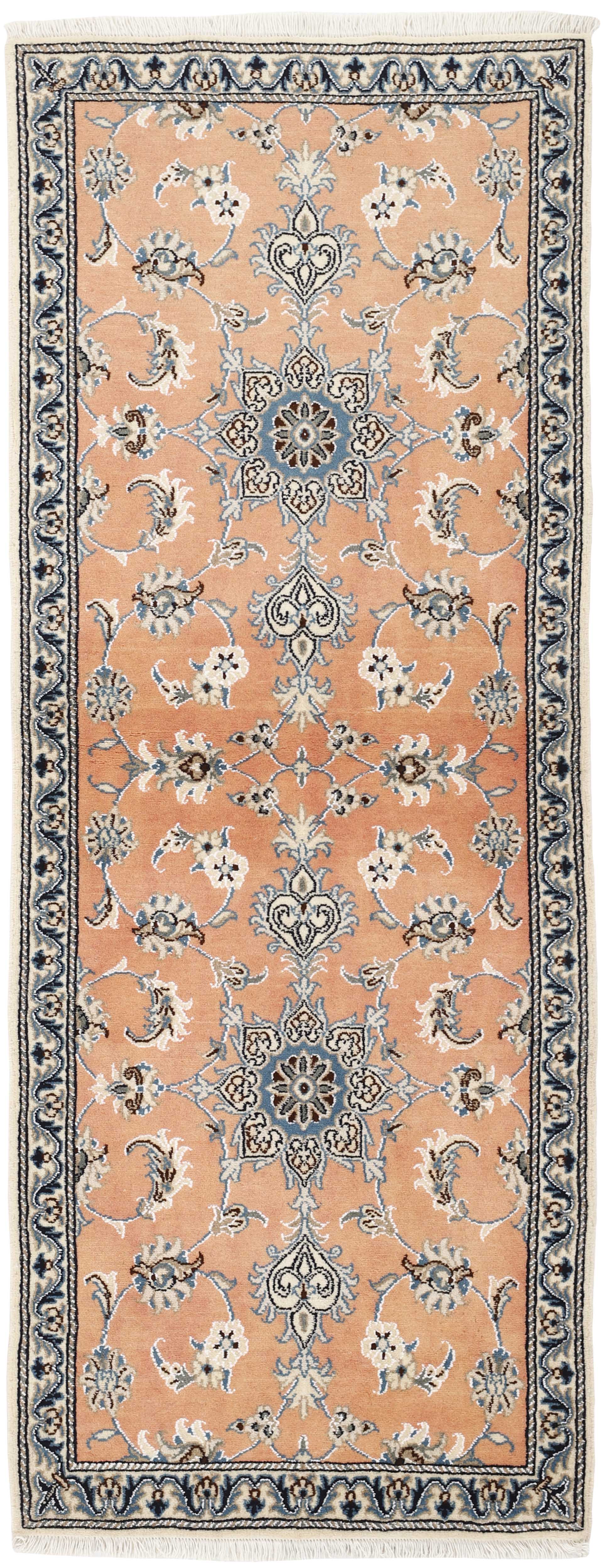 Nain Kashmar 196 x 78