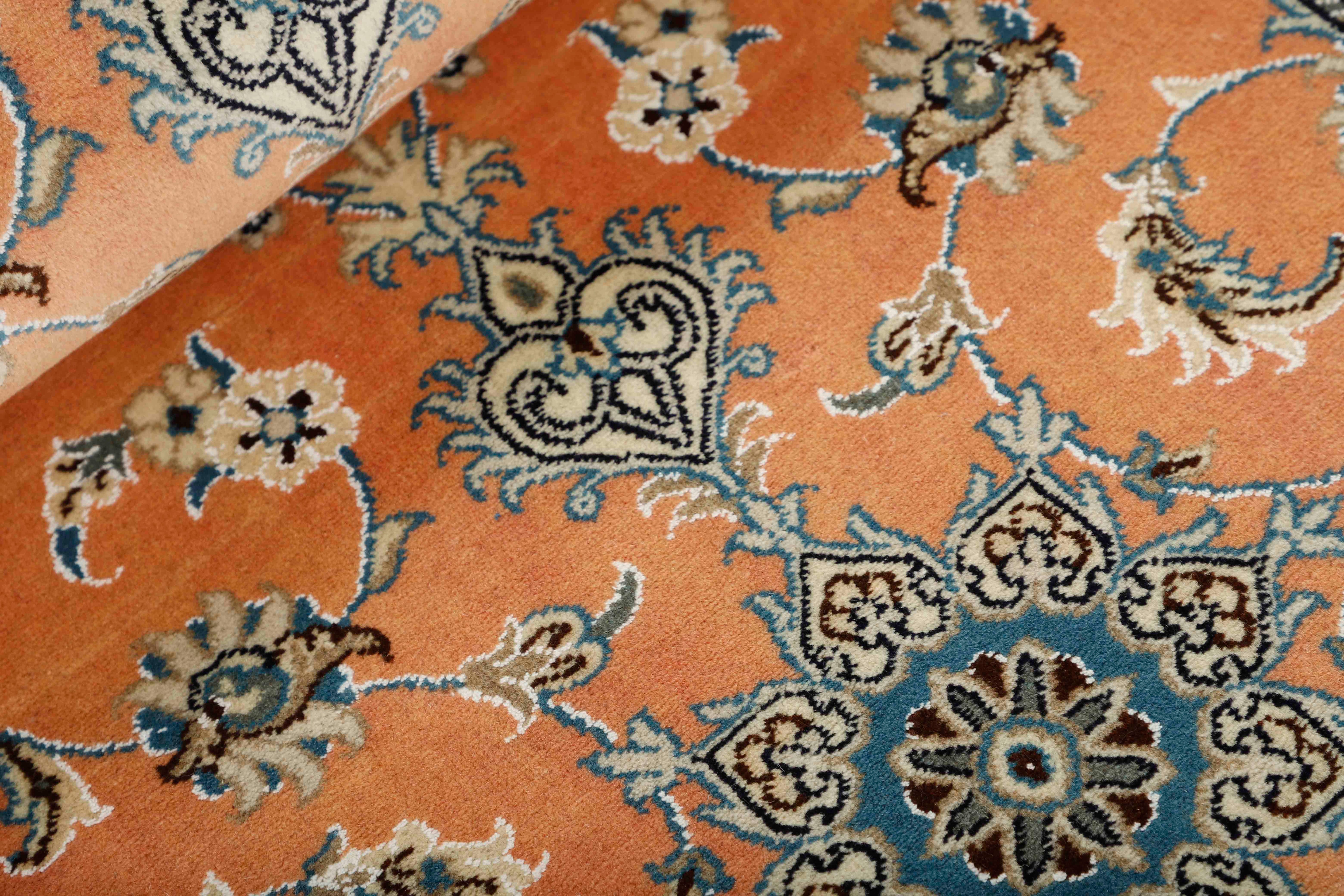 Nain Kashmar 196 x 78