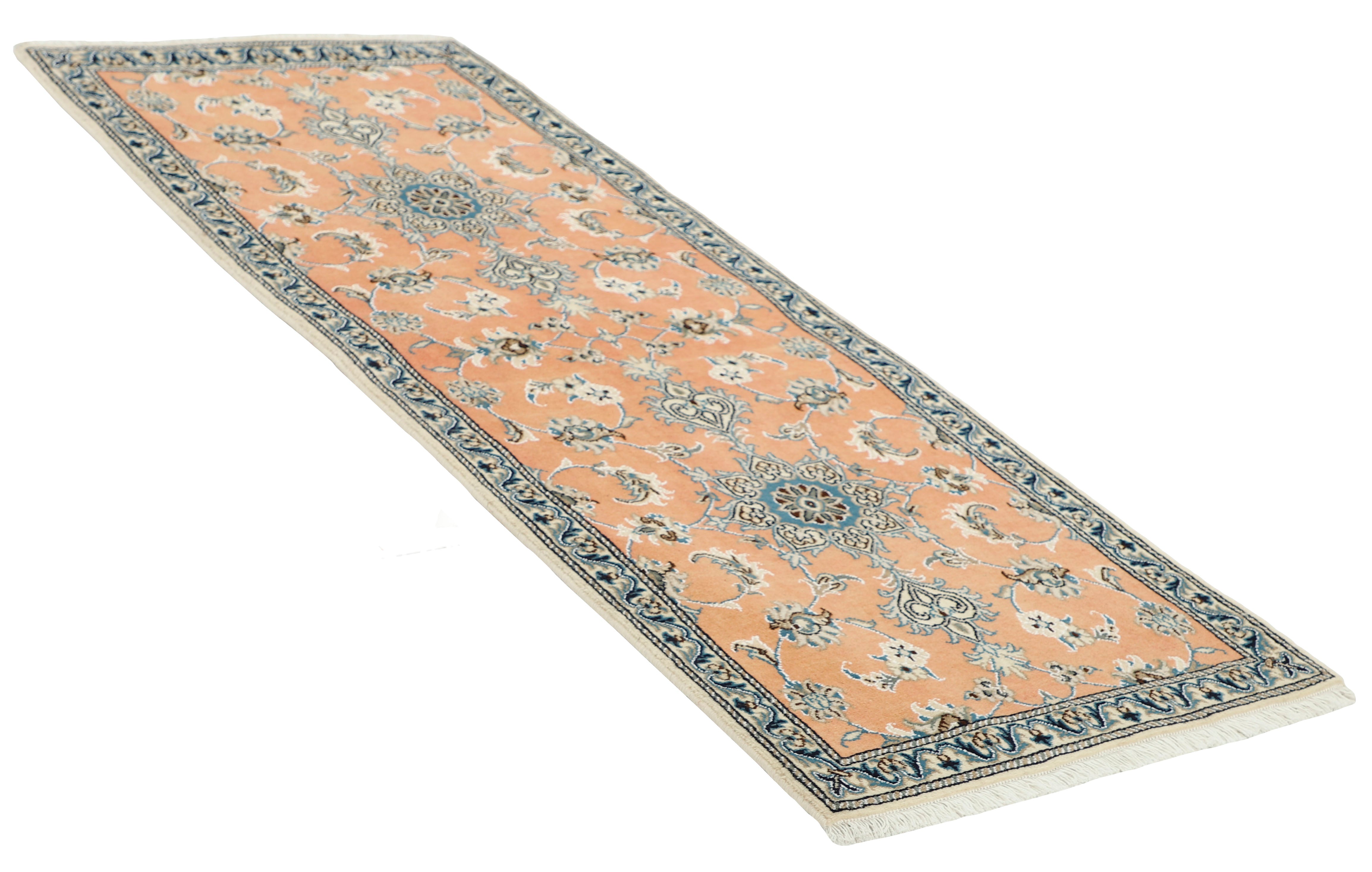 Nain Kashmar 196 x 78