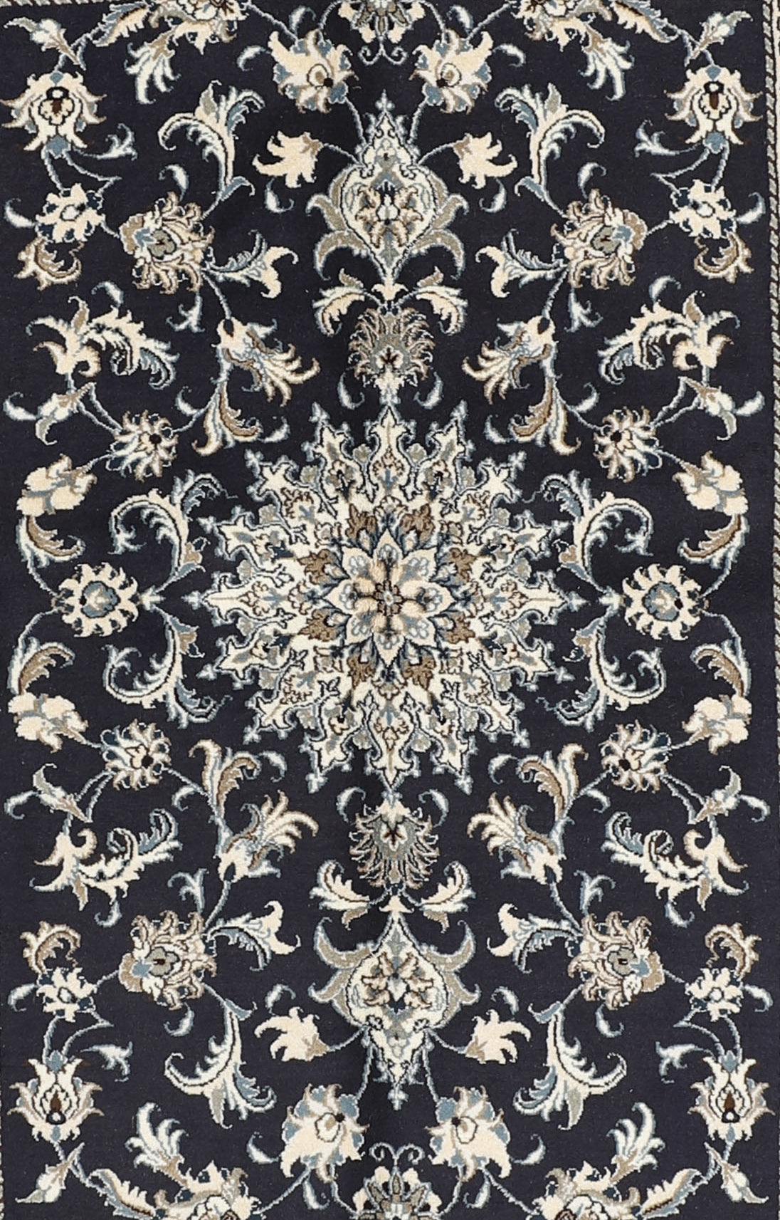 Nain Kashmar 209x147