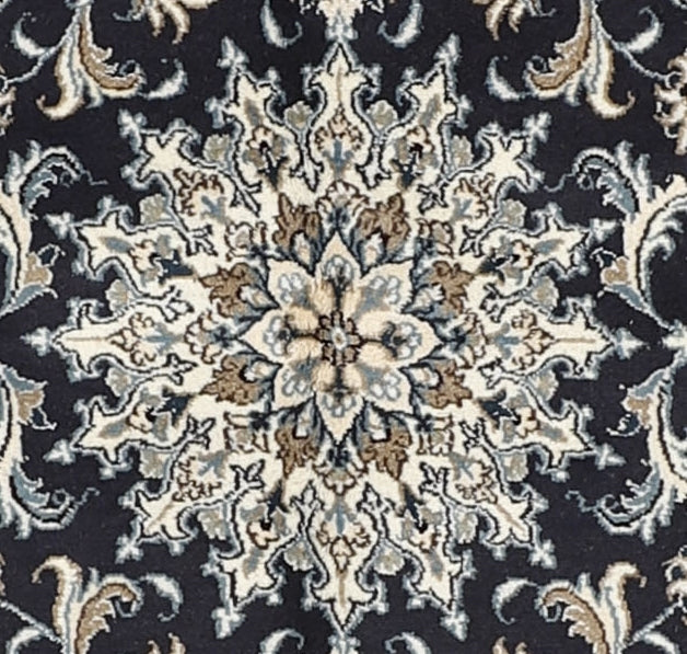 Nain Kashmar 209x147