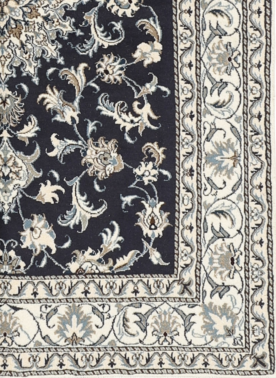 Nain Kashmar 209x147