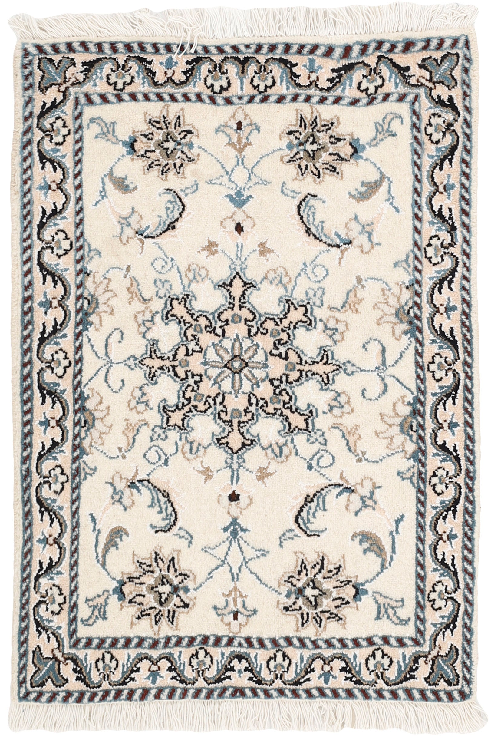 Nain Kashmar 89 x 61