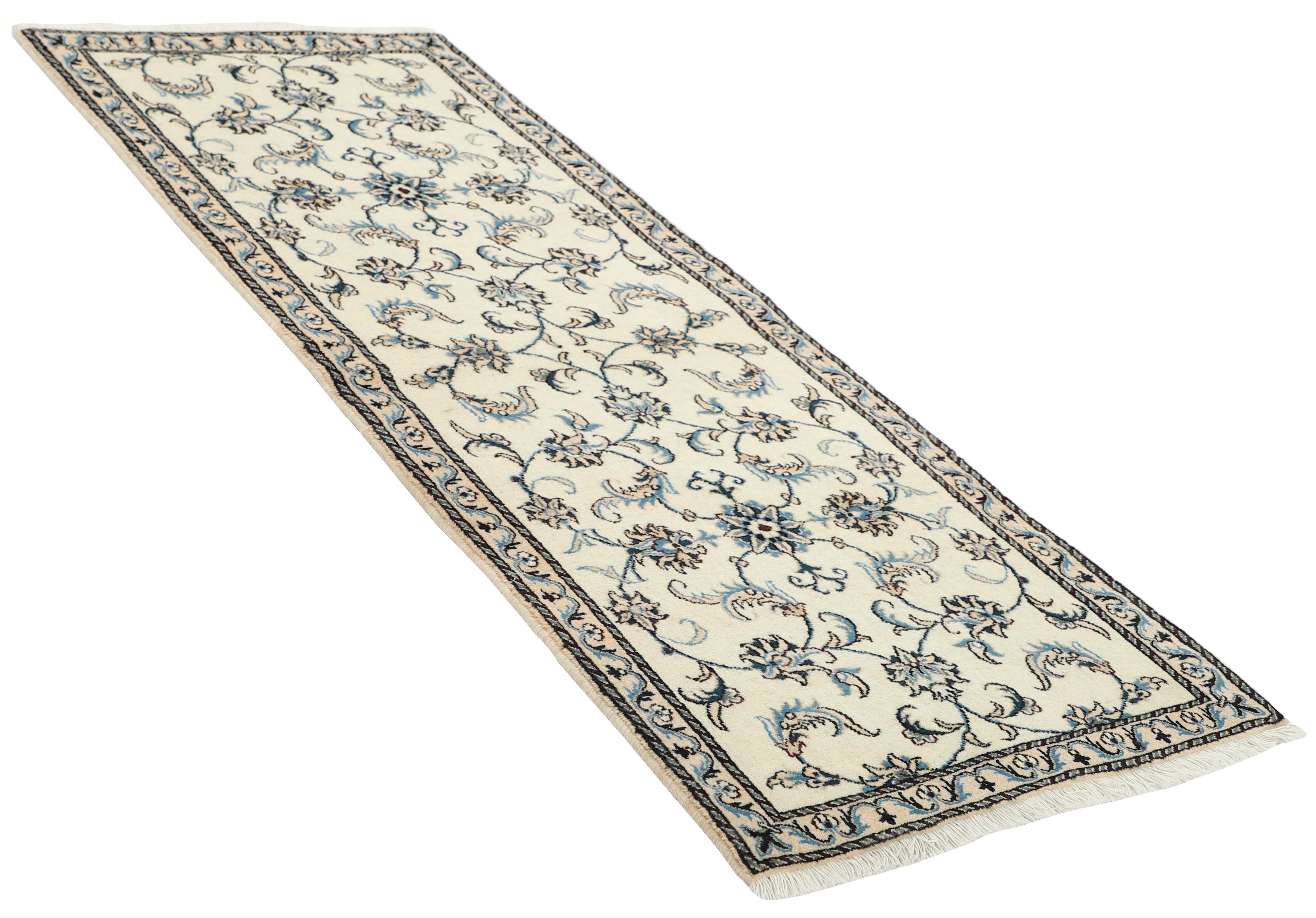 Nain Kashmar 206x78