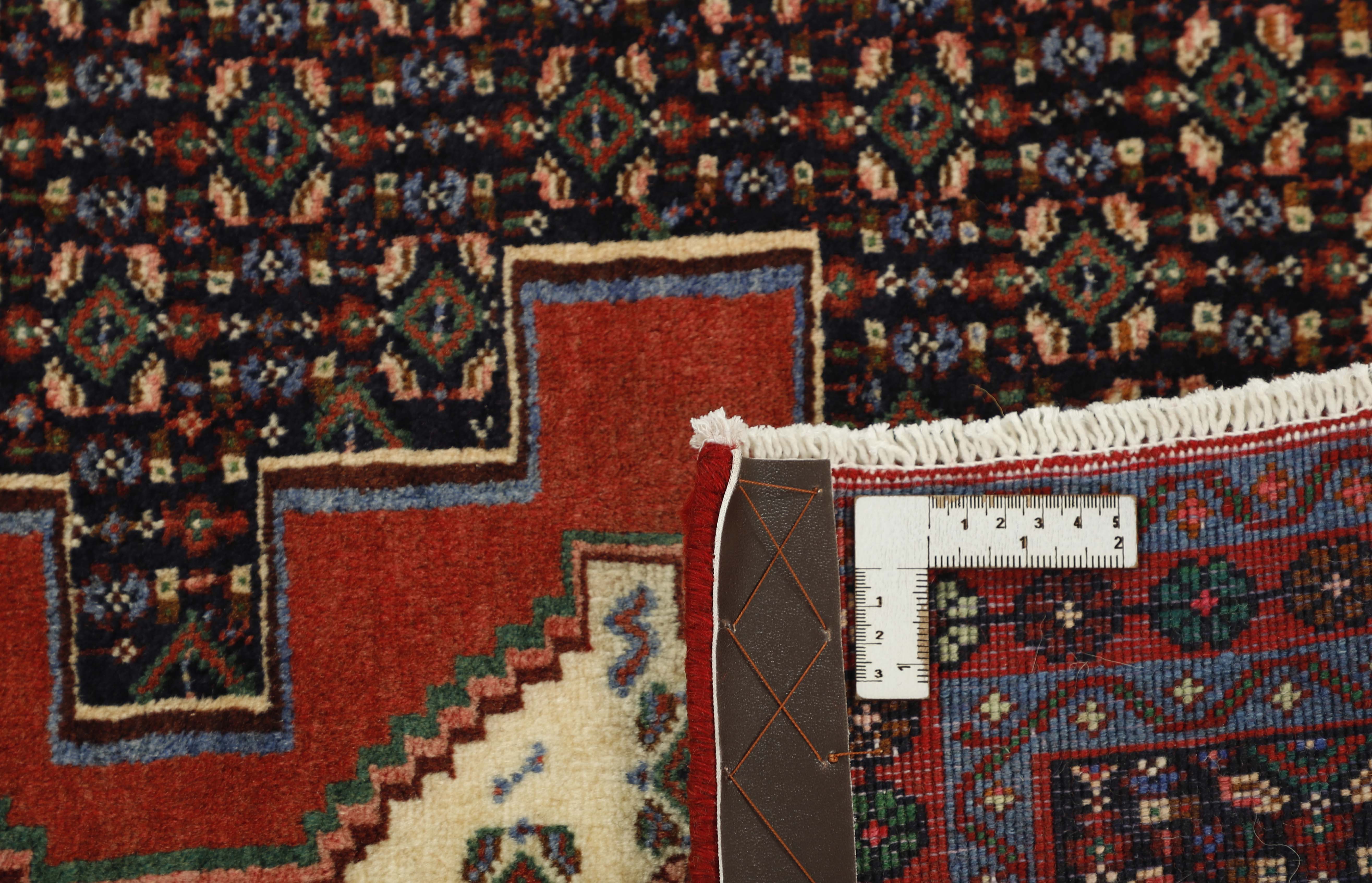 Ekte Persisk Senneh 208x77