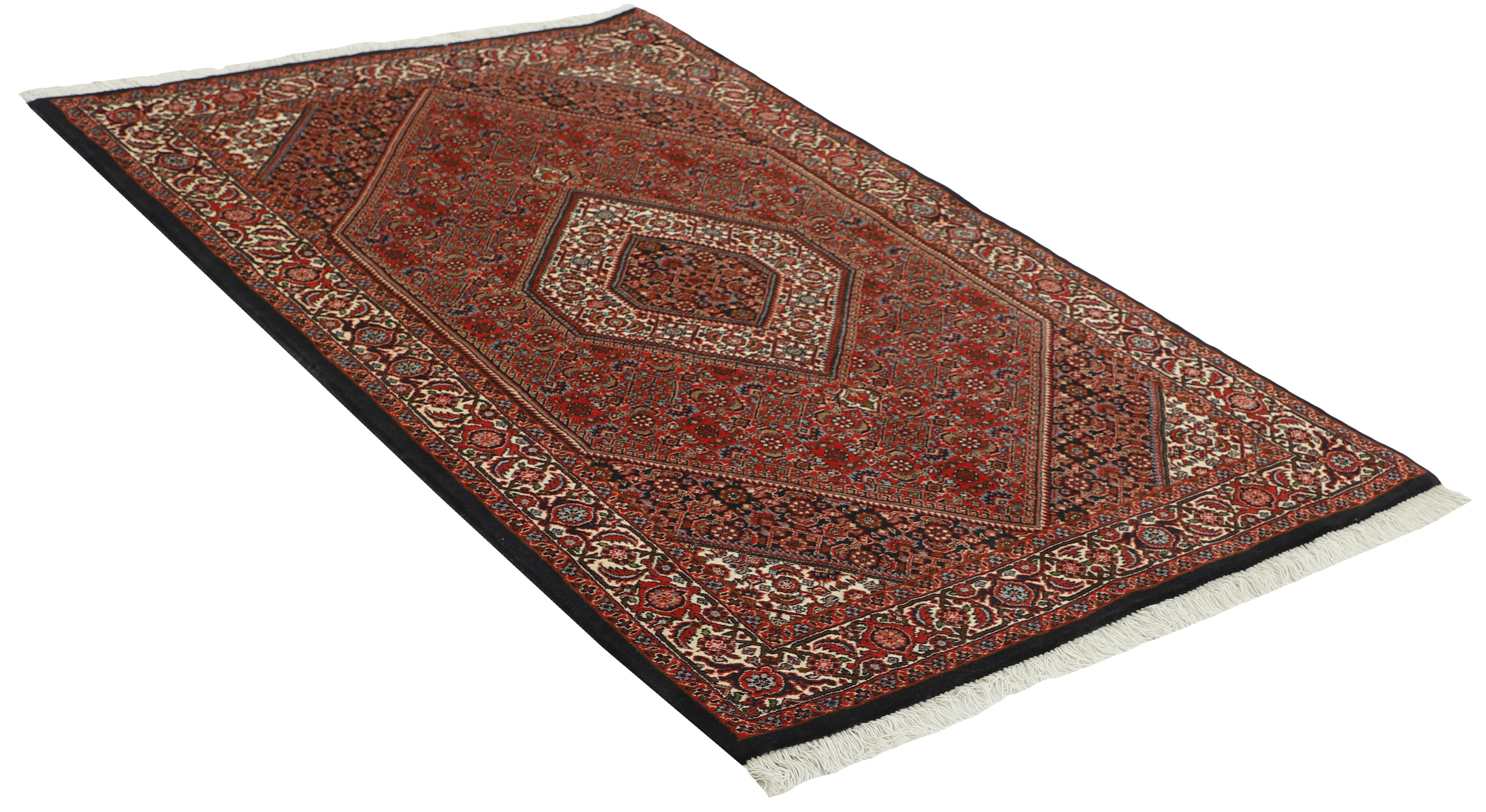 Bidjar Zandjan 183x113