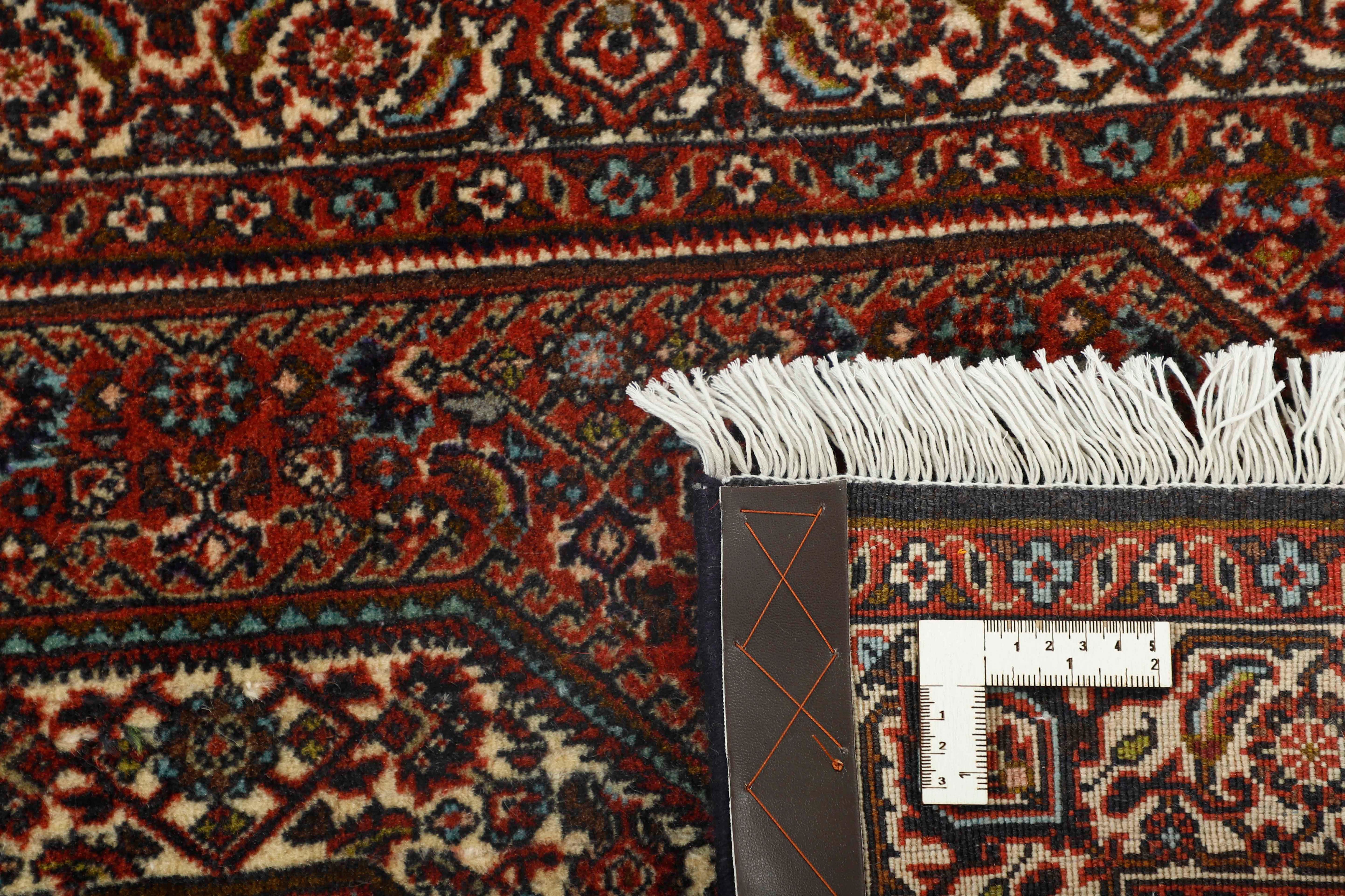 Bidjar Zandjan 142 x 78