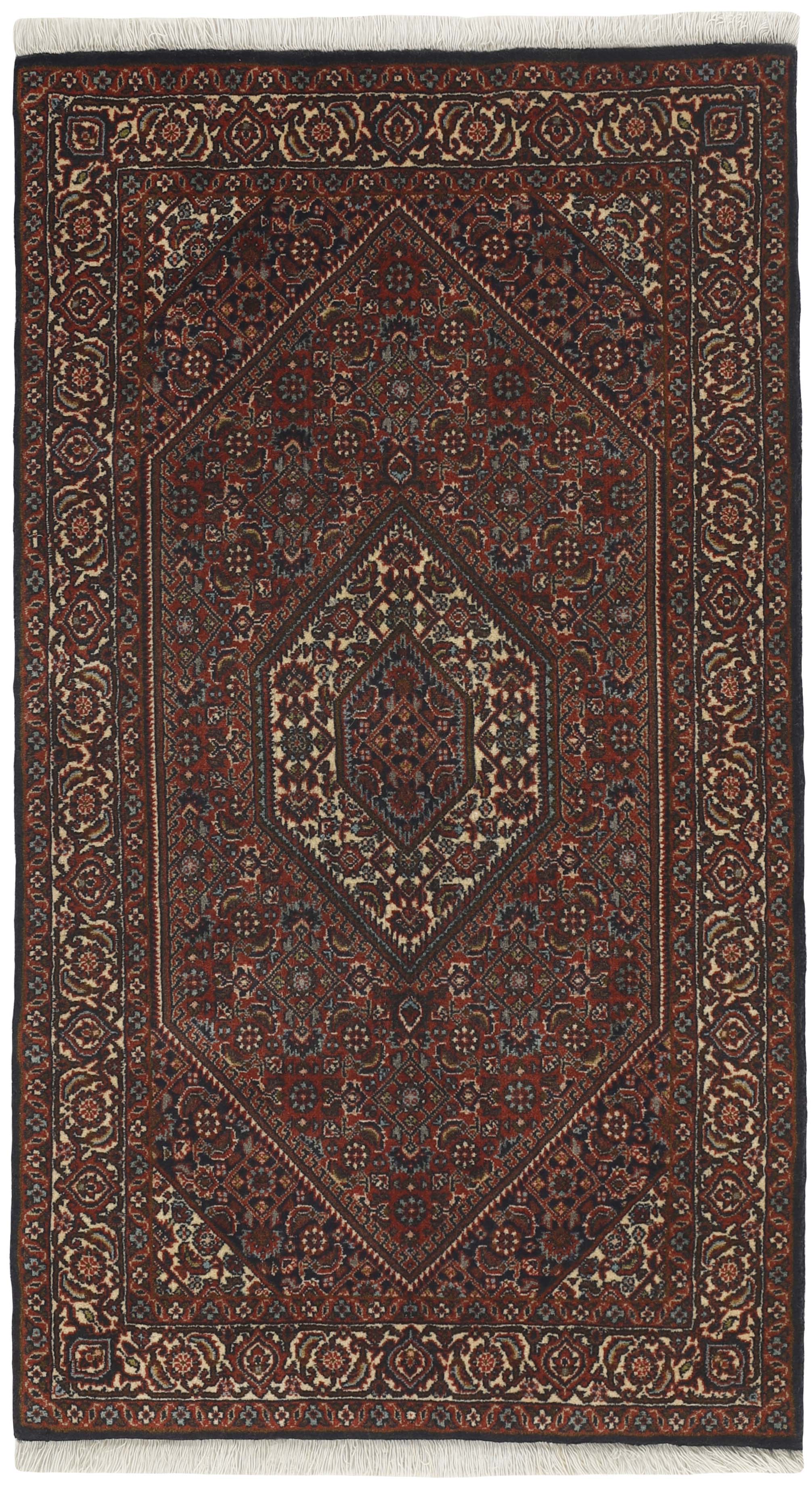 Bidjar Zandjan 142 x 78