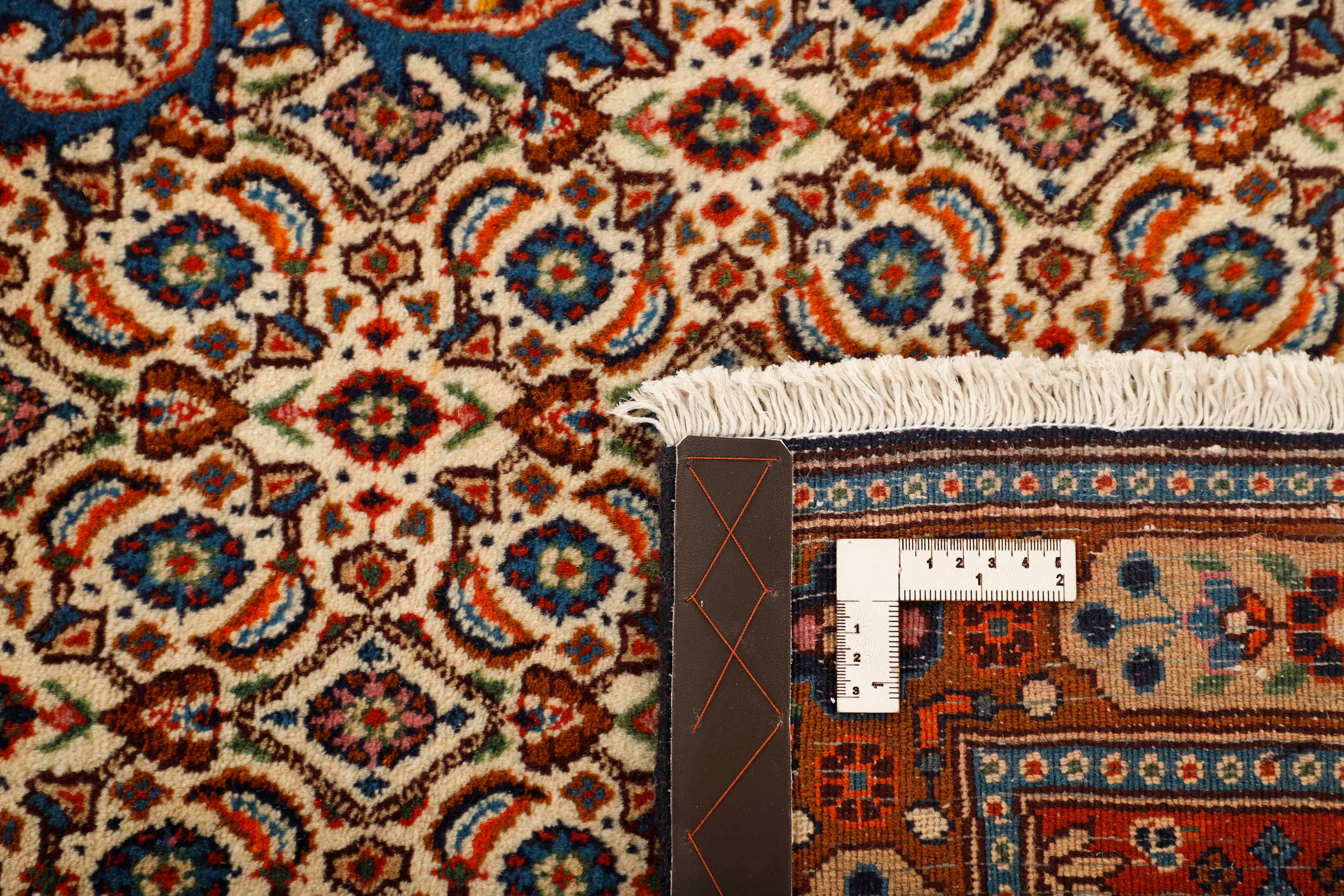 Moud "Mahi" 301 x 201