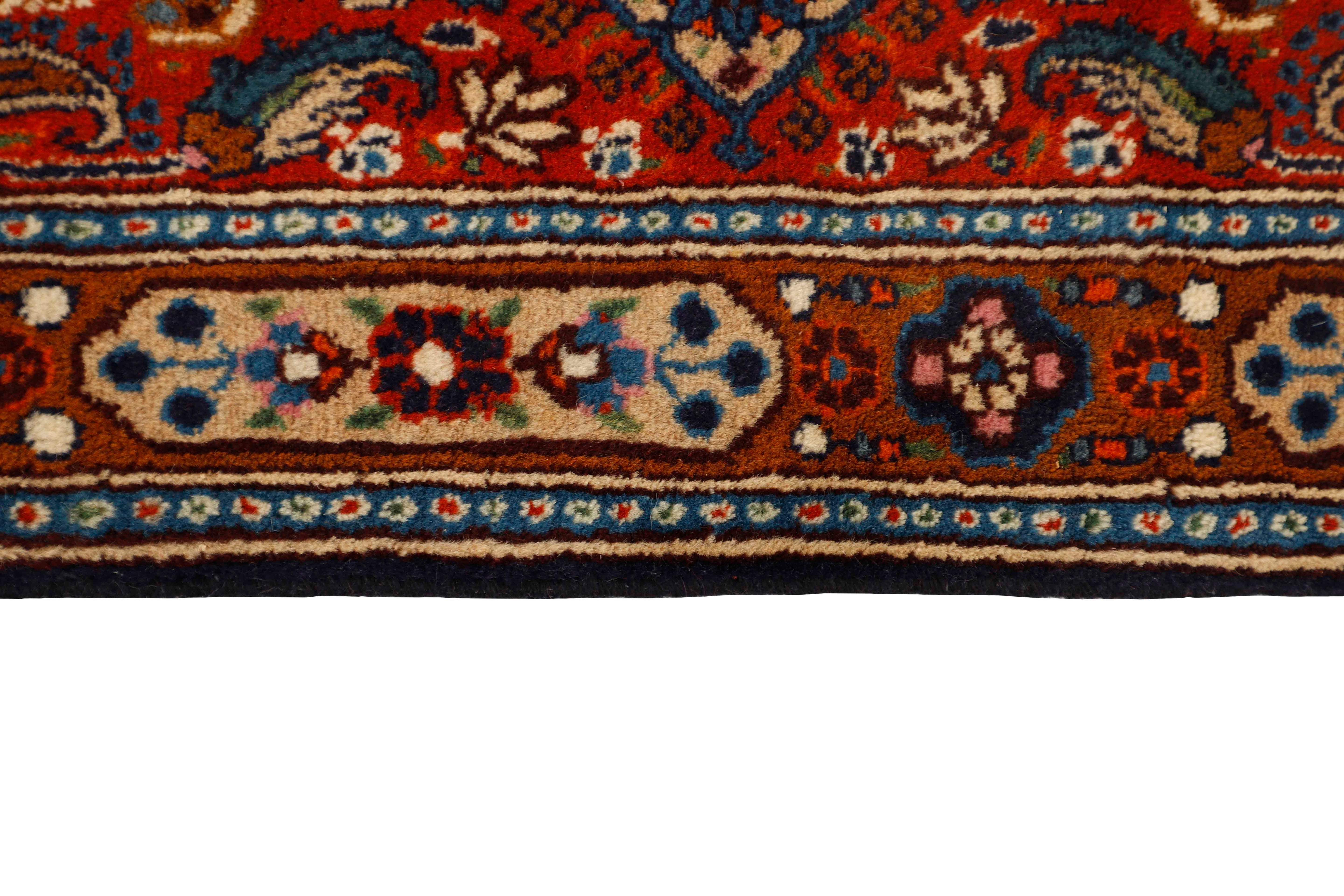 Moud "Mahi" 301 x 201