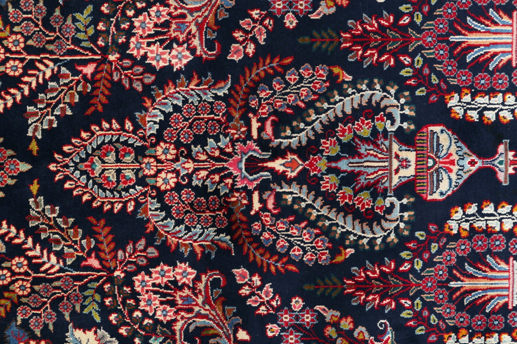 Fine Kashmar 287x190