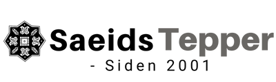 Saeidstepper