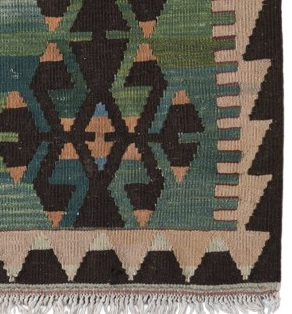 Usak Kelim 72x55