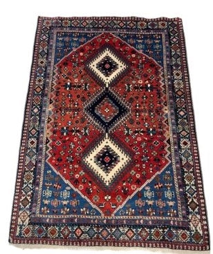 Yalameh 144 x 102