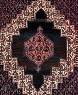 Senneh 162 x 123
