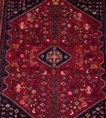 Abadeh 148 x 107