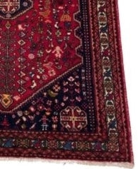 Abadeh 148 x 107