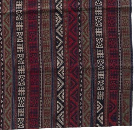 Azari Jajim 162 x 160