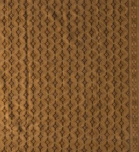 Afghansk Kelim-Farsh 290x203