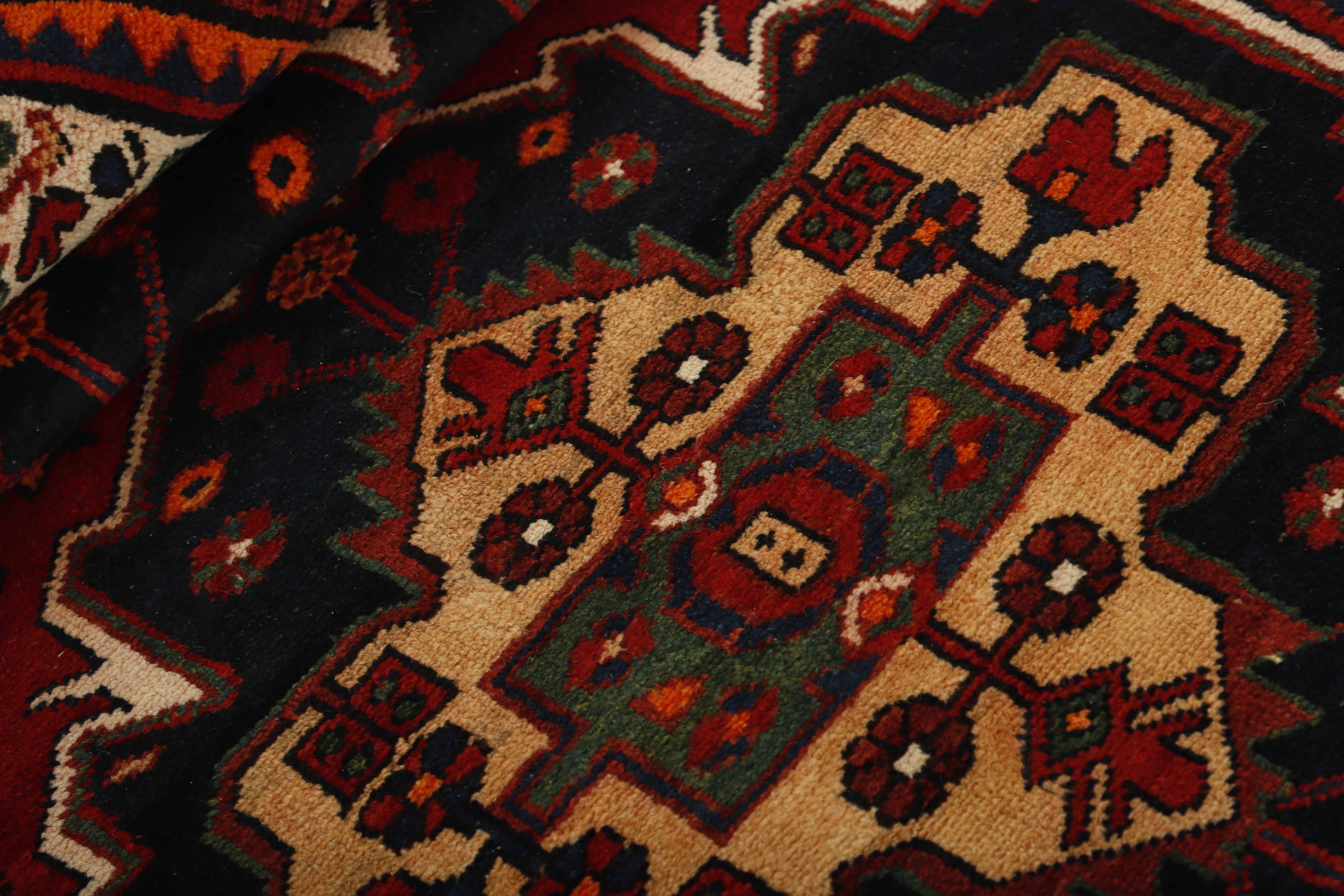 Hamadan (Khamseh) 327 x 108