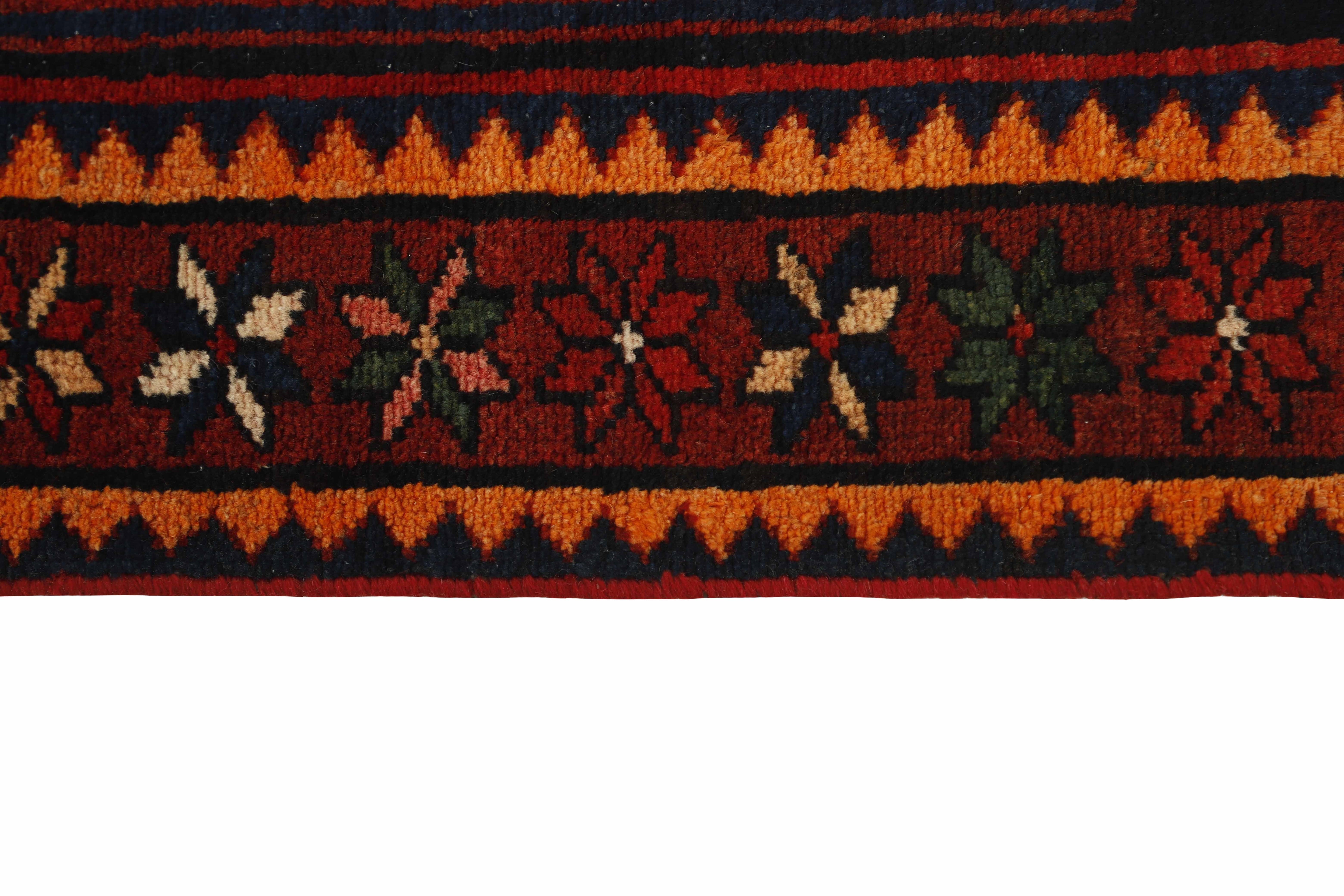 Hamadan (Khamseh) 327 x 108