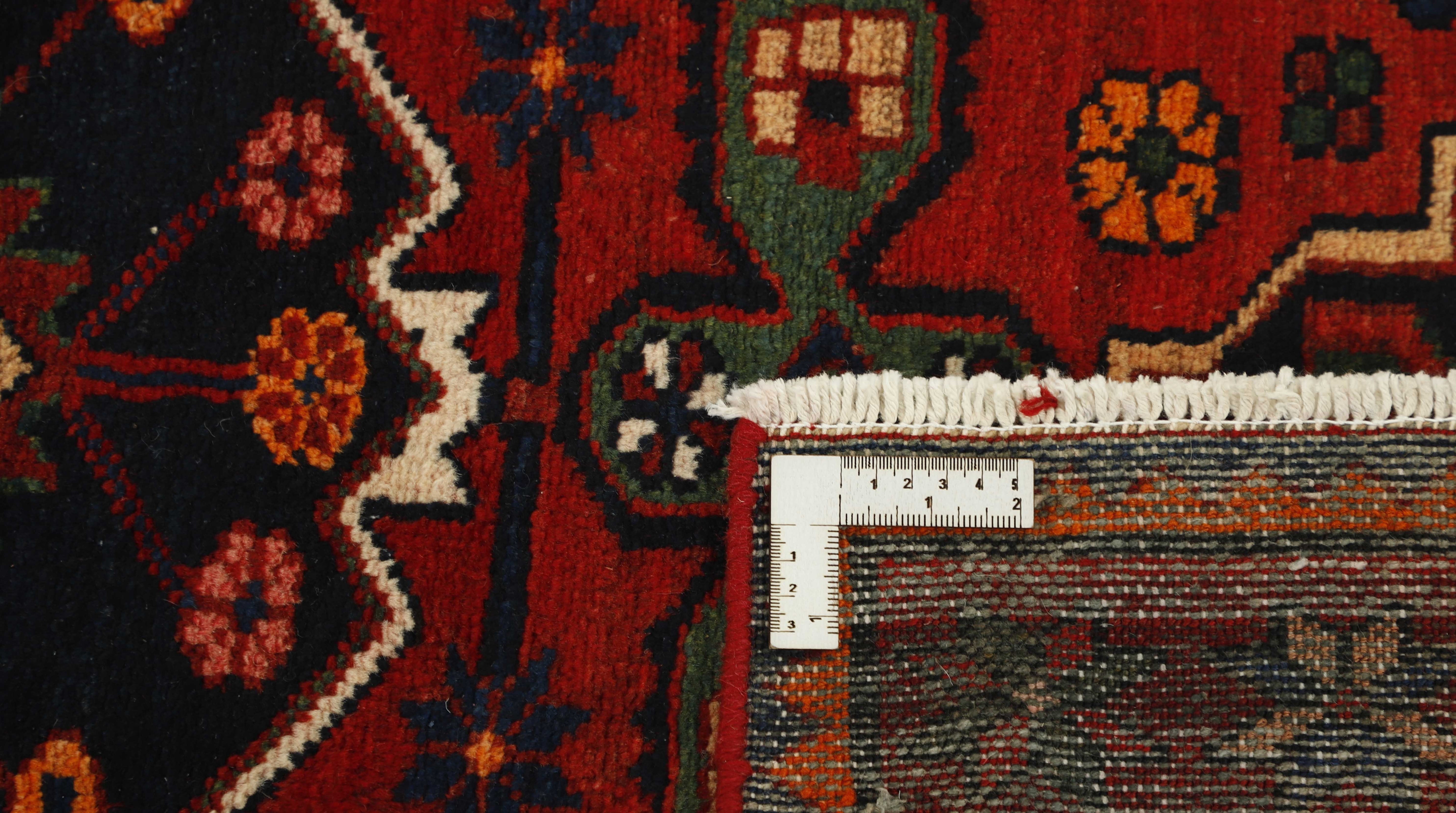 Hamadan (Khamseh) 327 x 108