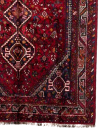 Antikk Shiraz 250x193