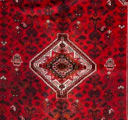 Shiraz OLD 300 x 210 (SOLGT)