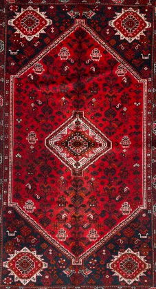 Shiraz OLD 300 x 210 (SOLGT)