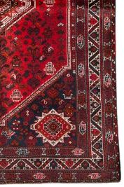 Shiraz OLD 300 x 210 (SOLGT)