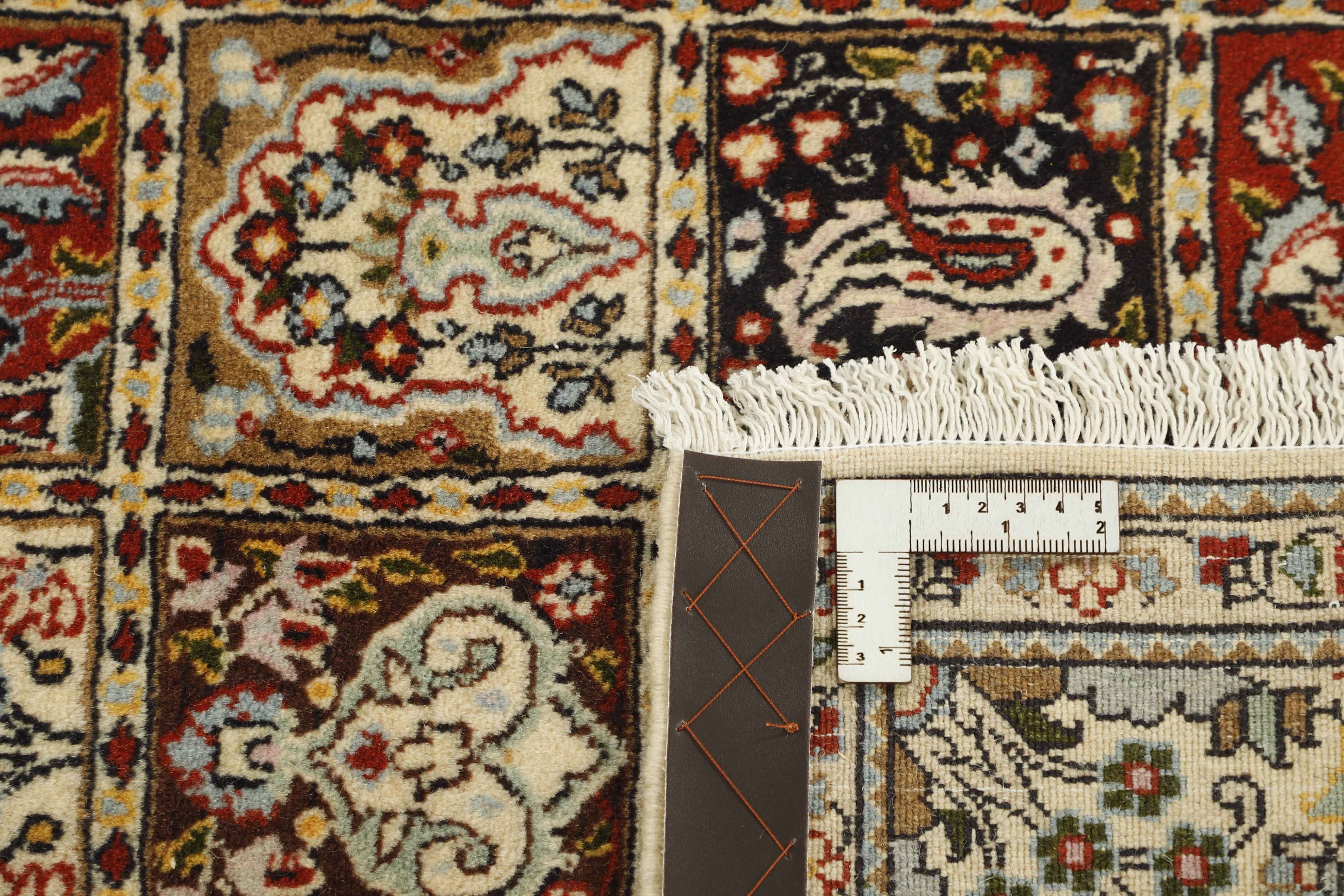 Moud Garden 197 x 84