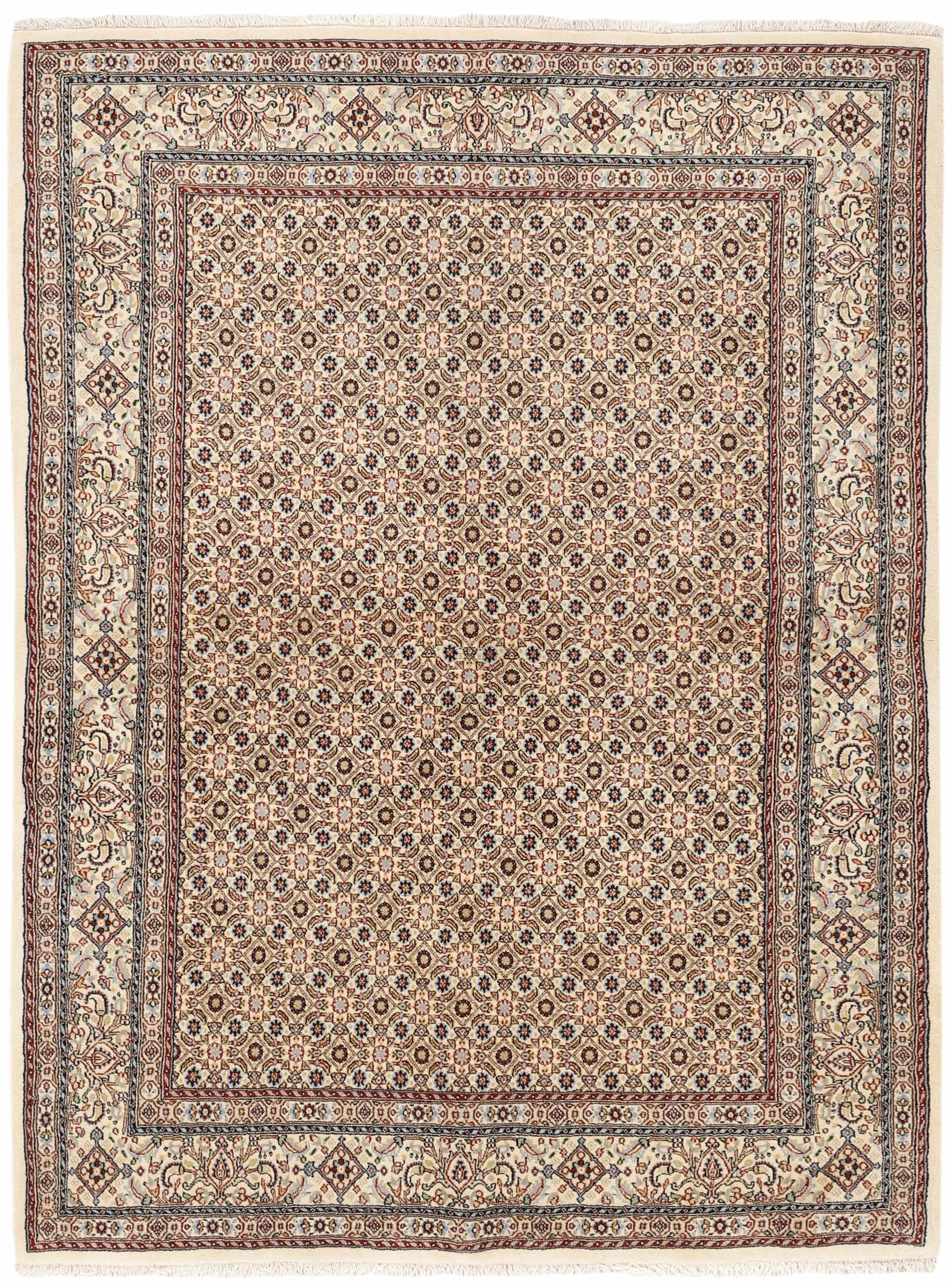 Moud "Mahi" 237 x 165