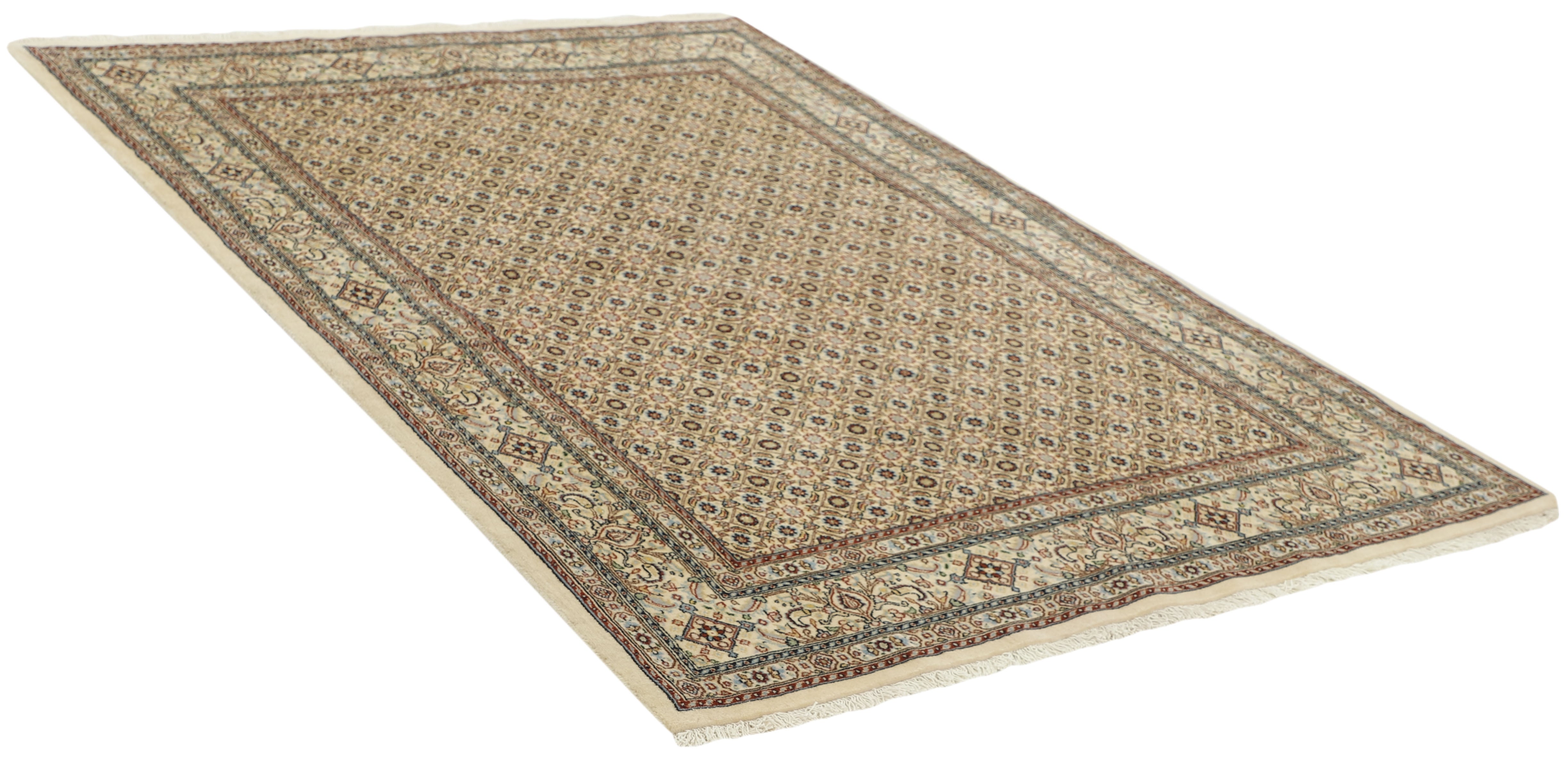 Moud "Mahi" 237 x 165